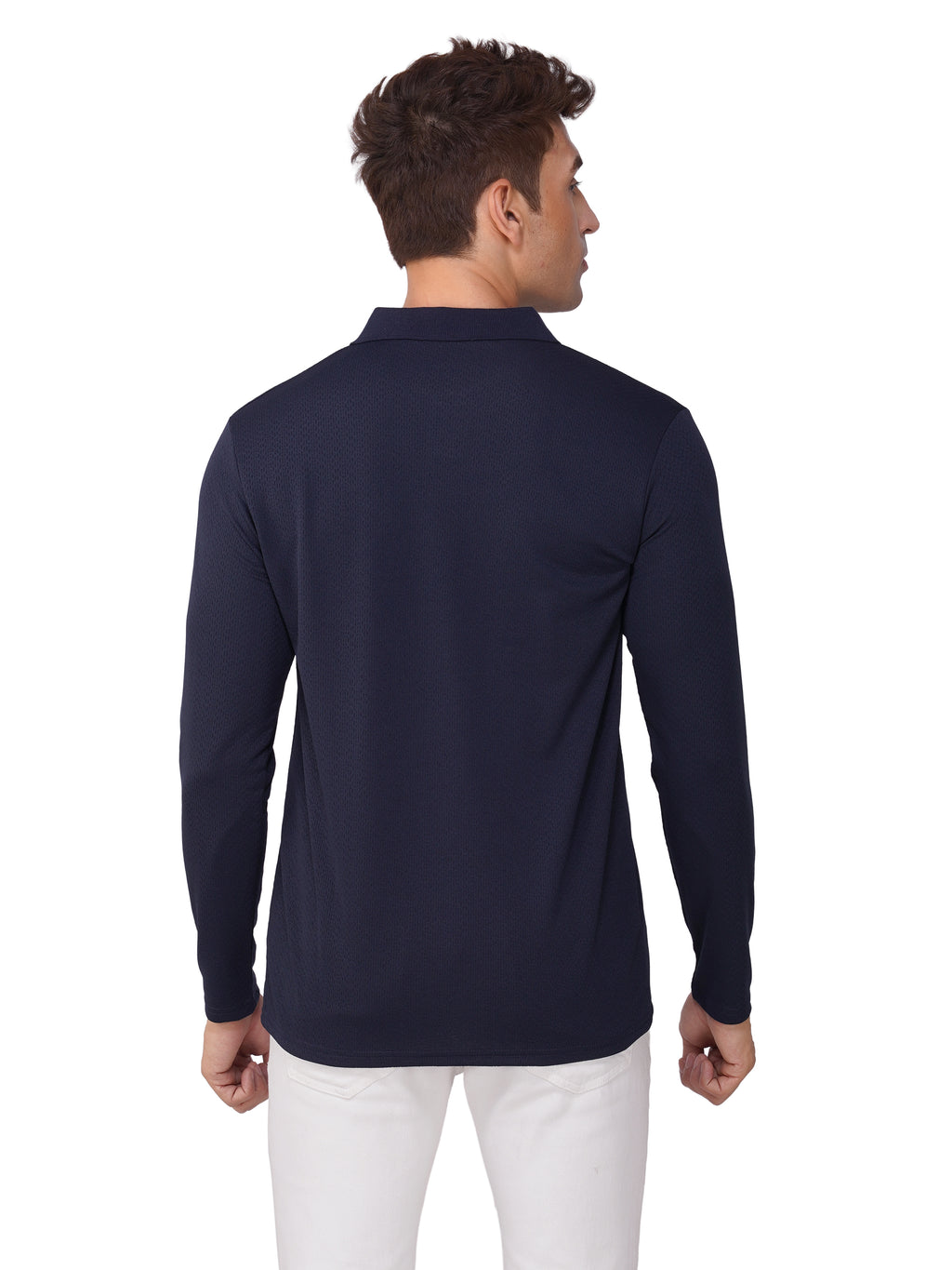 WolfEdge V-Tee