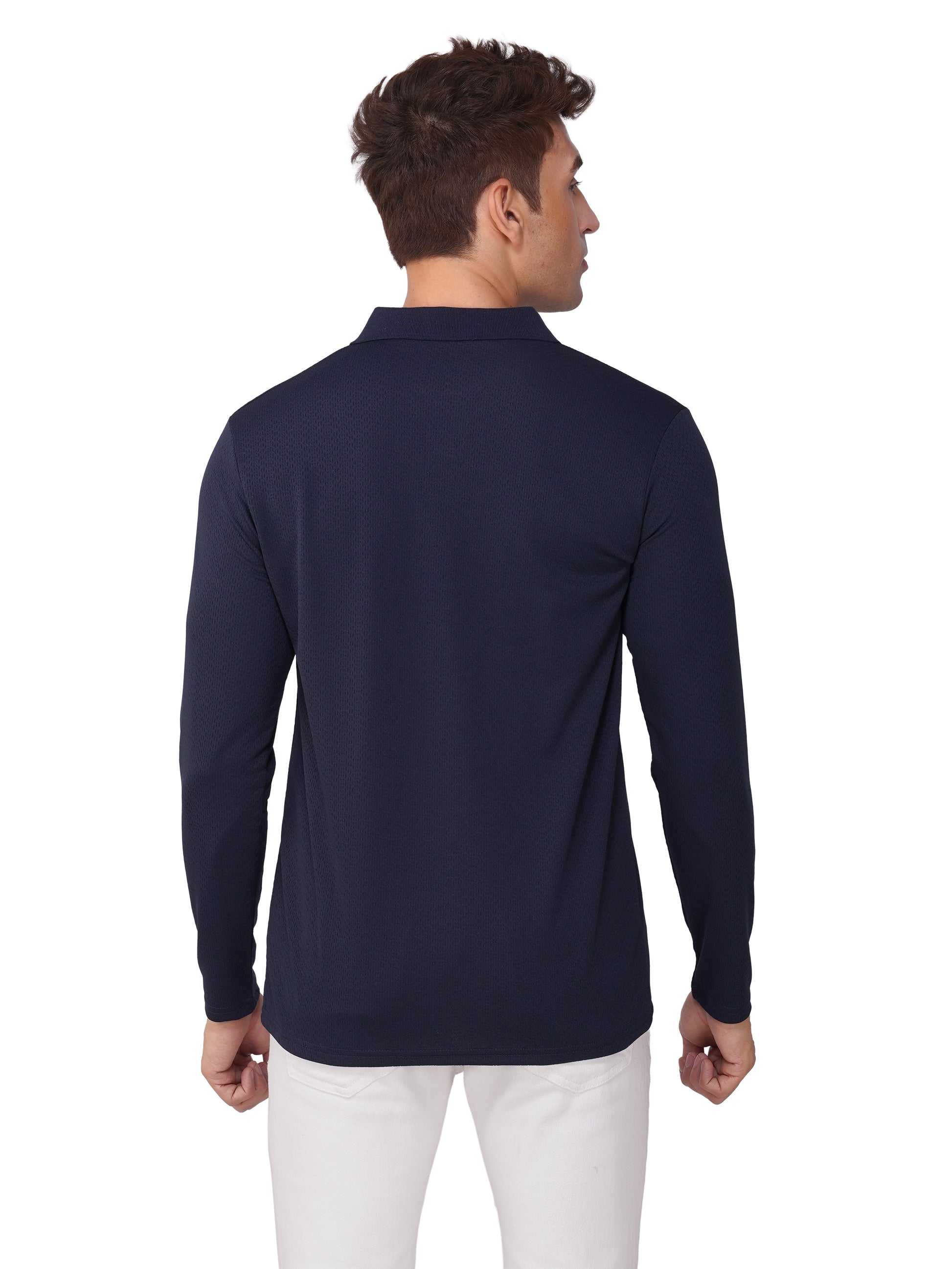 WolfEdge V-Tee