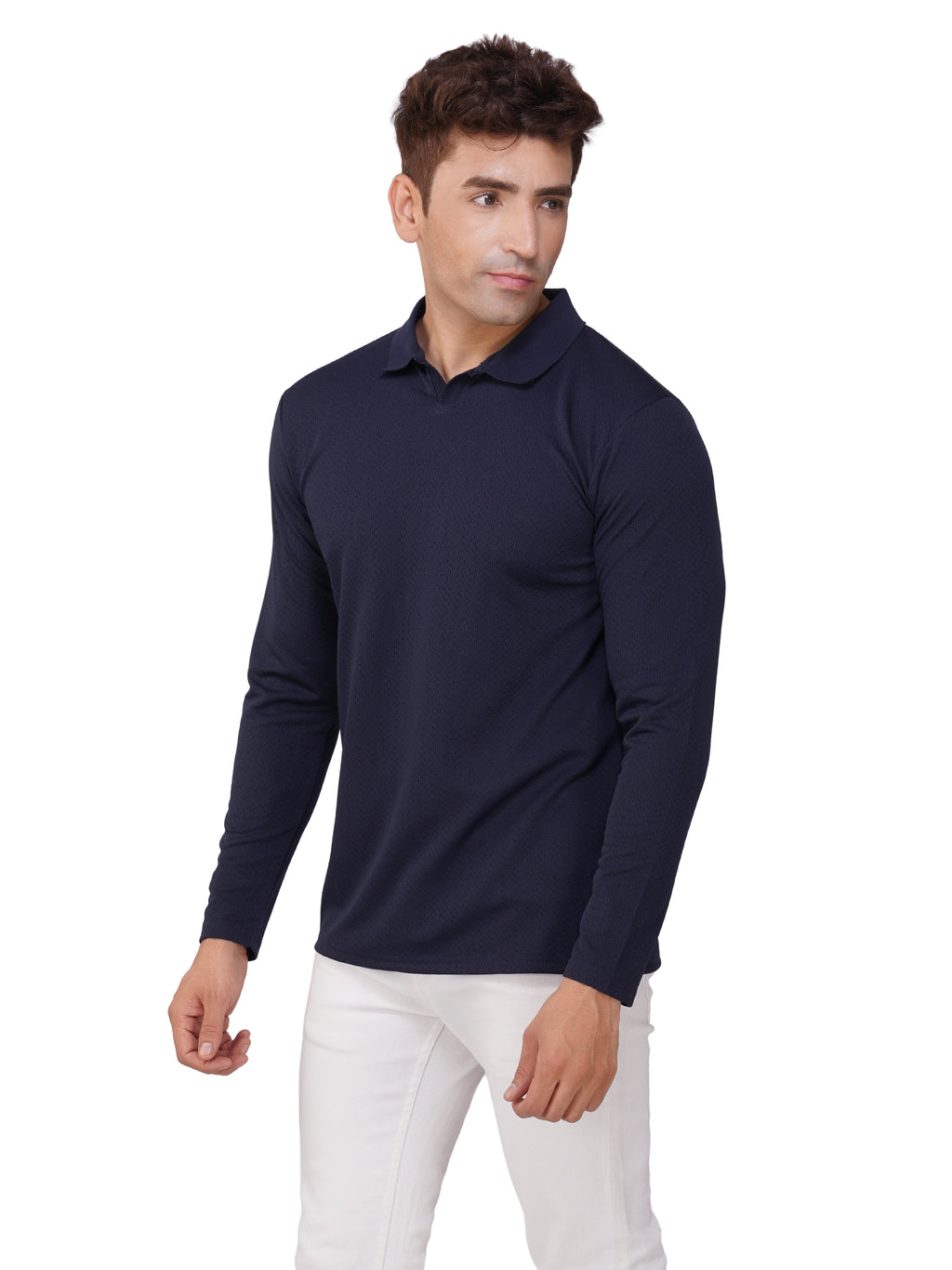 WolfEdge V-Tee