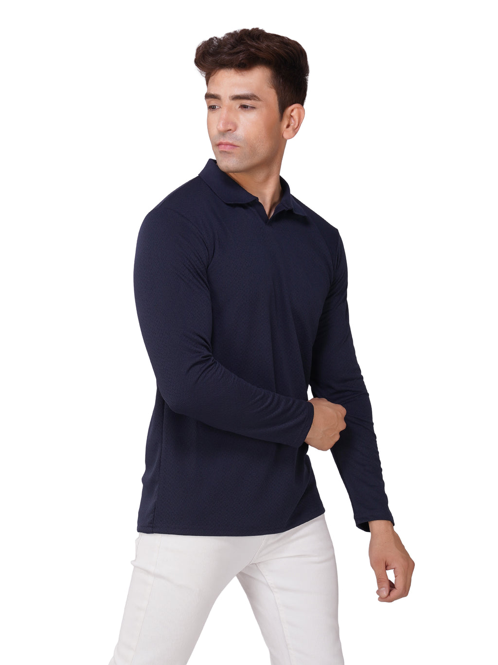 WolfEdge V-Tee