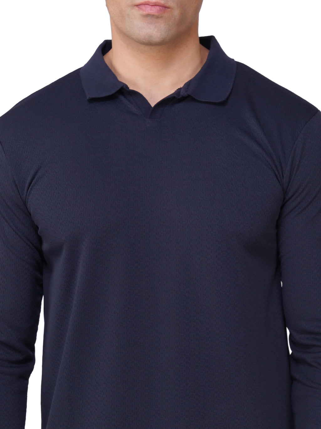 WolfEdge V-Tee
