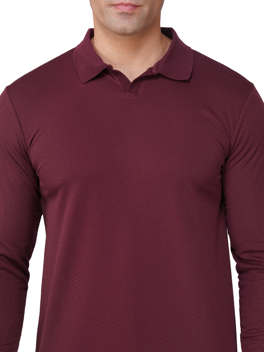 WolfEdge V-Tee