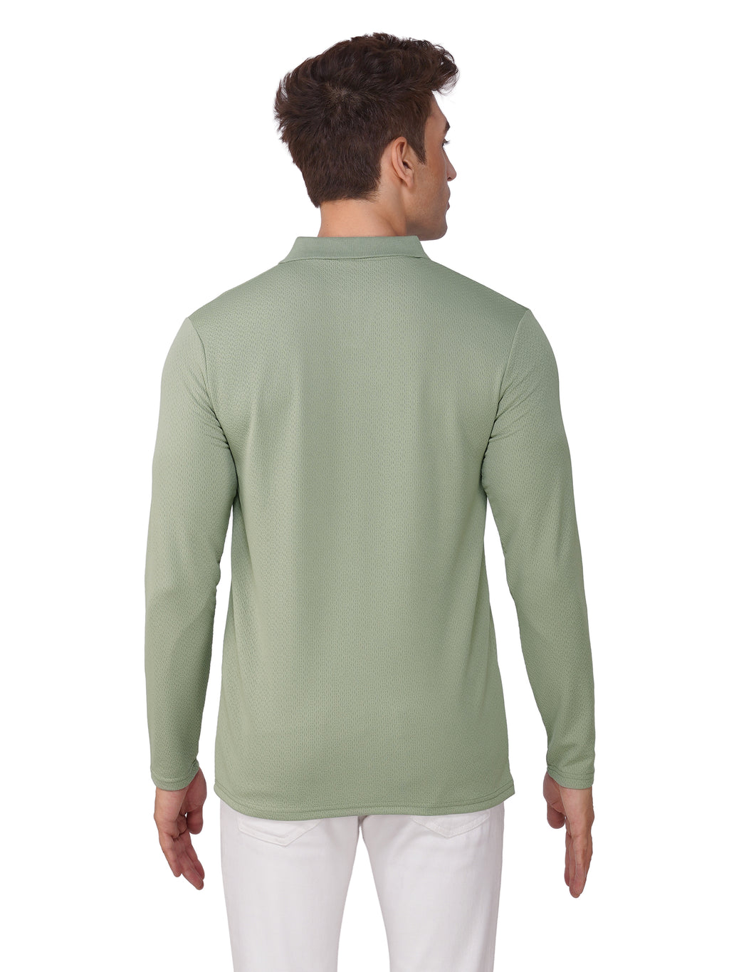 WolfEdge V-Tee