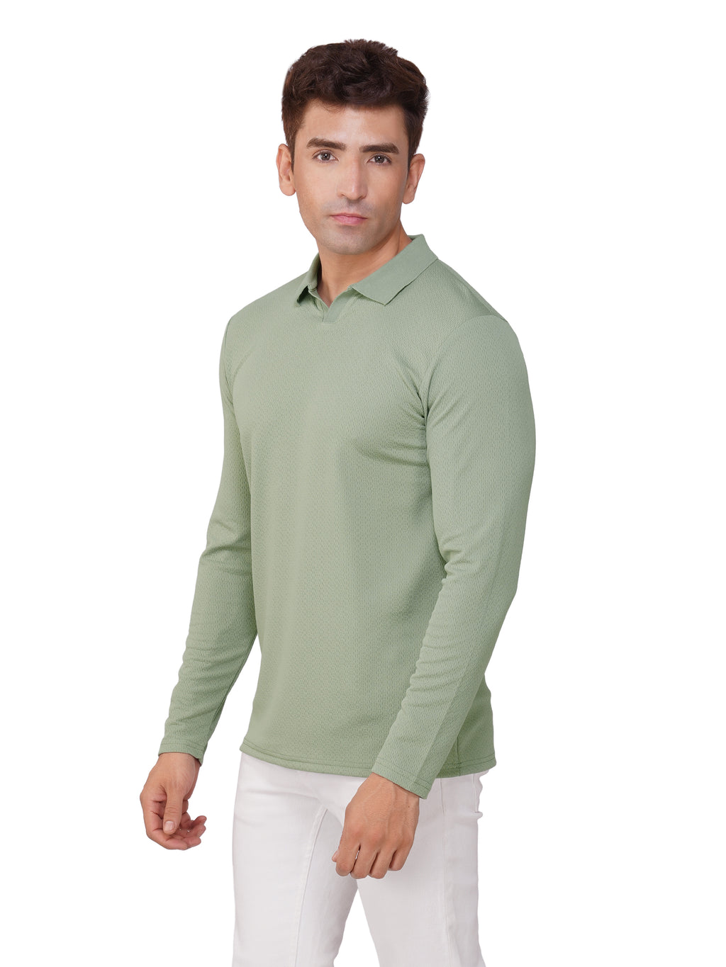 WolfEdge V-Tee