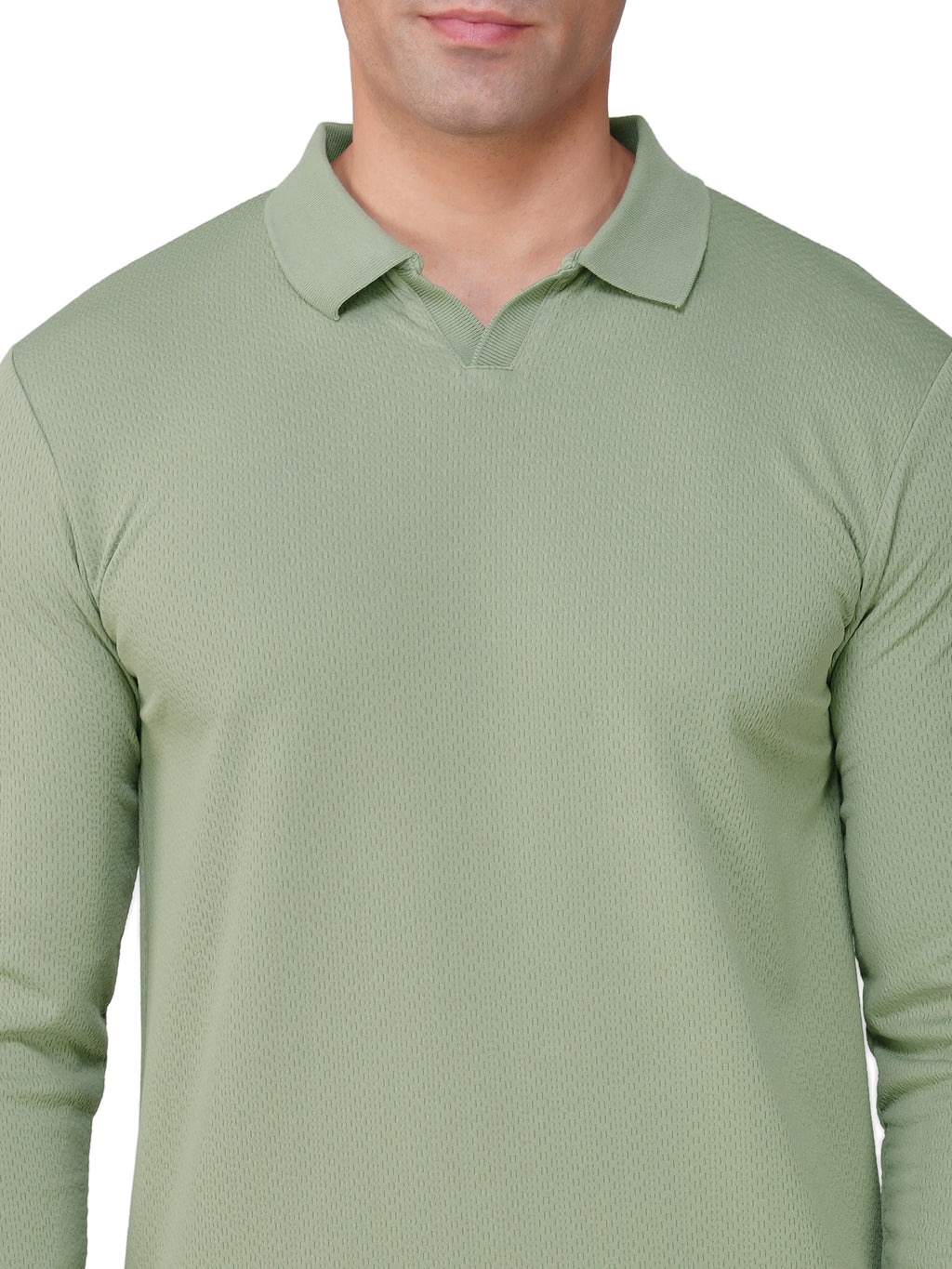 WolfEdge V-Tee