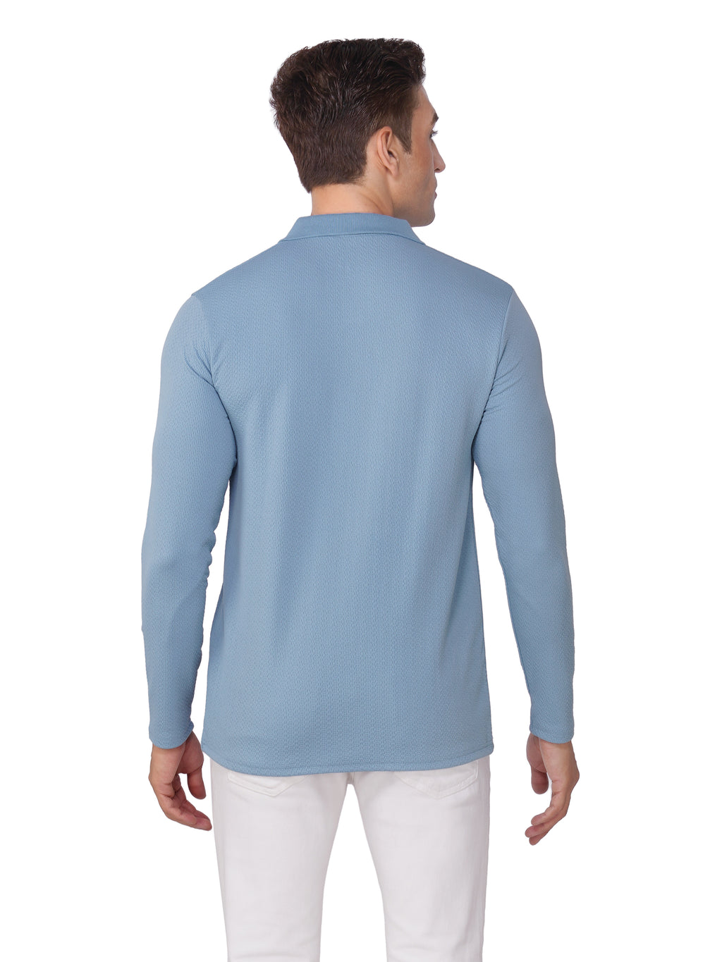 WolfEdge V-Tee