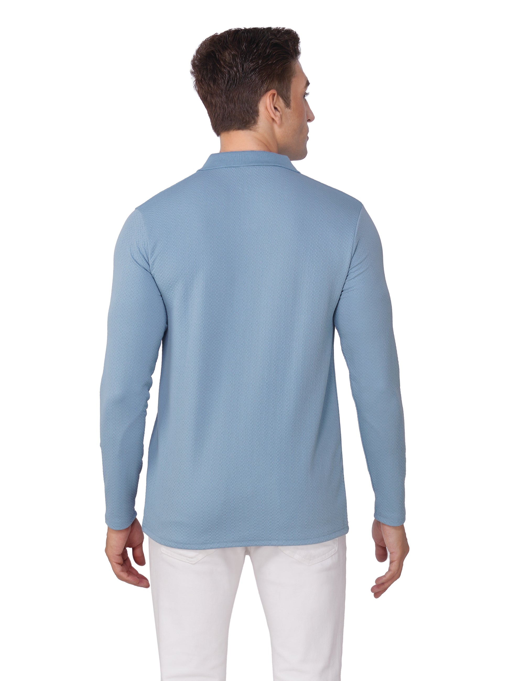 WolfEdge V-Tee