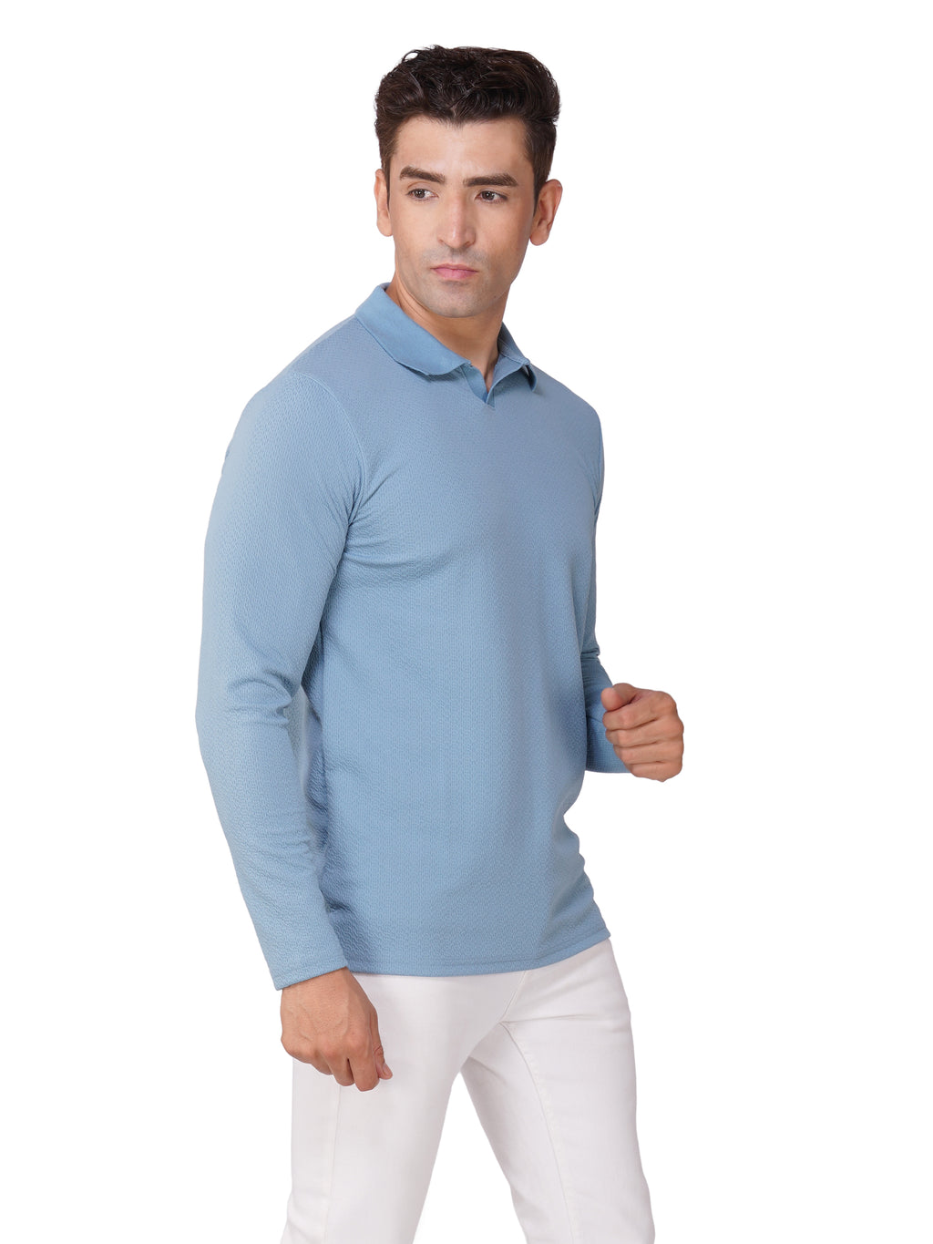 WolfEdge V-Tee