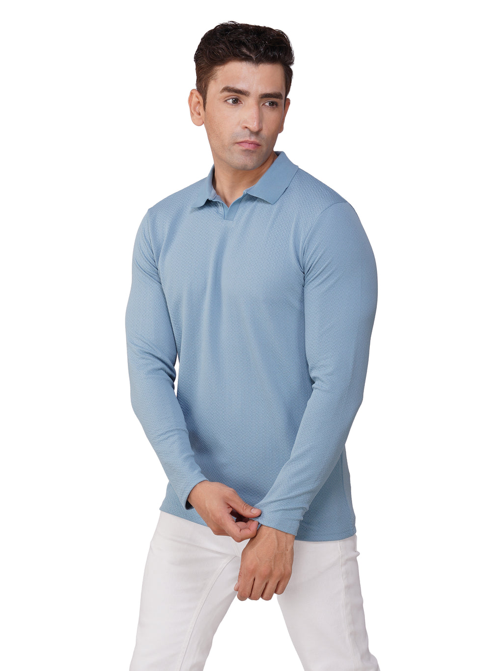 WolfEdge V-Tee