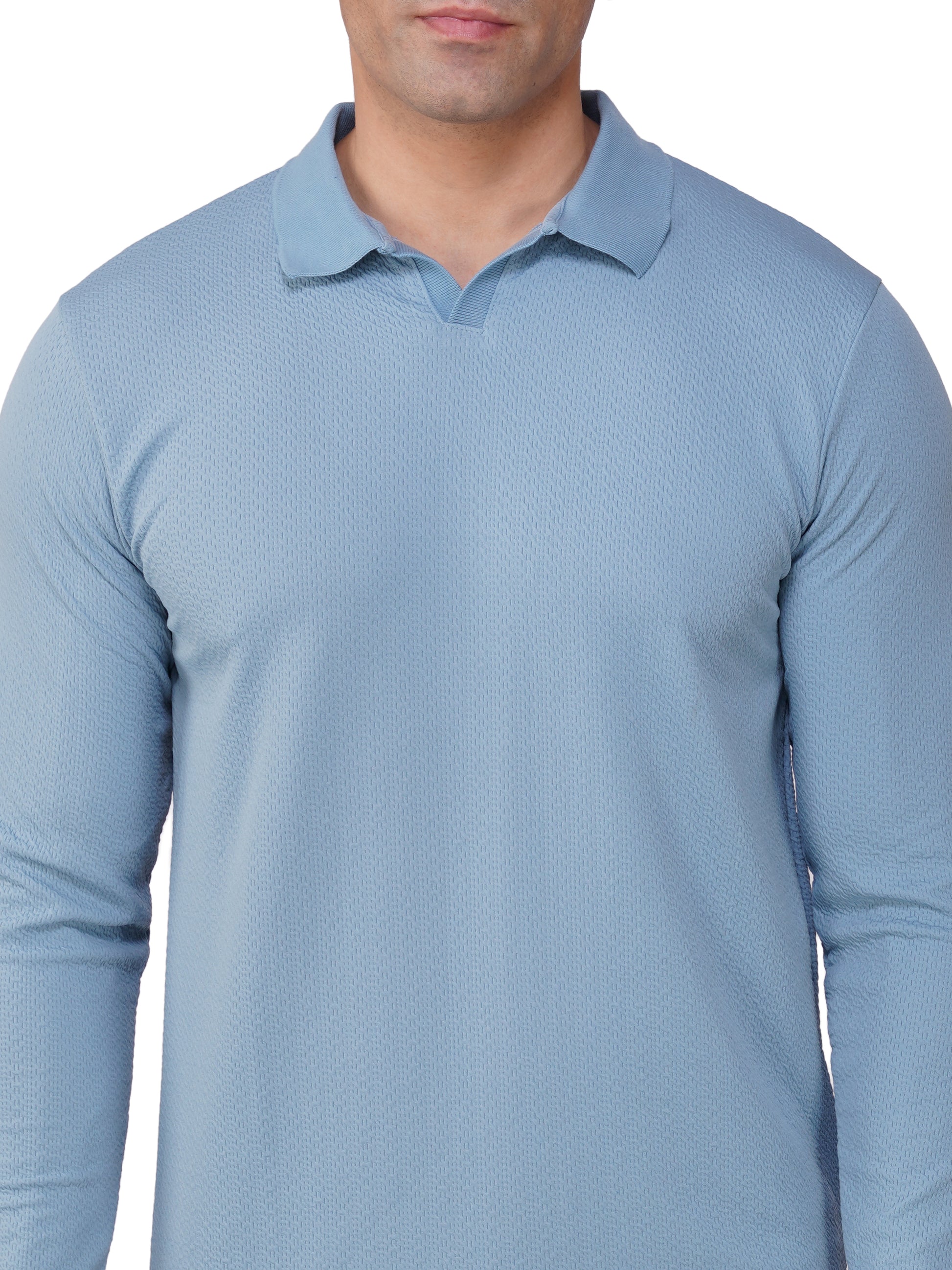 WolfEdge V-Tee