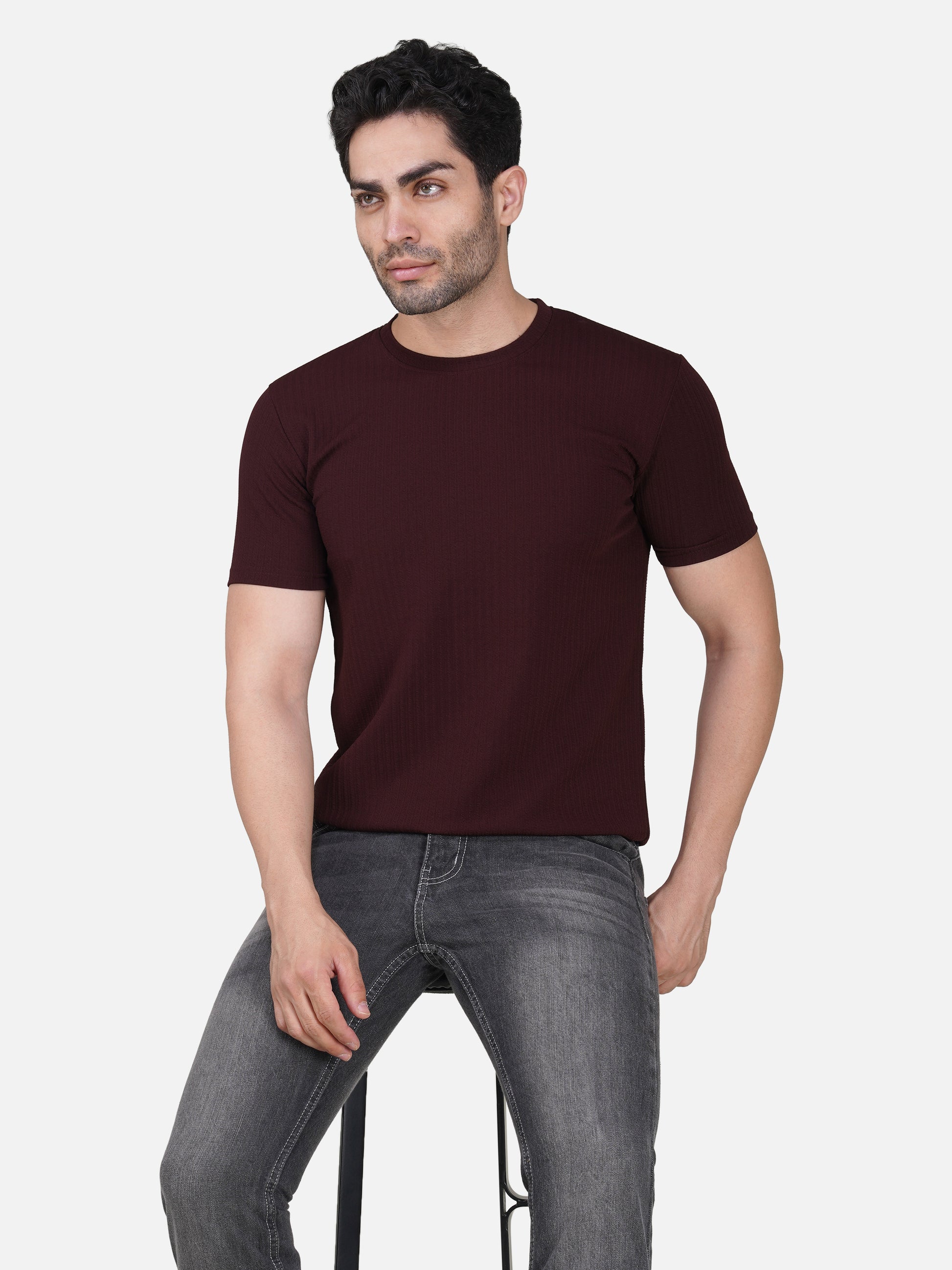Rio Essential Tee