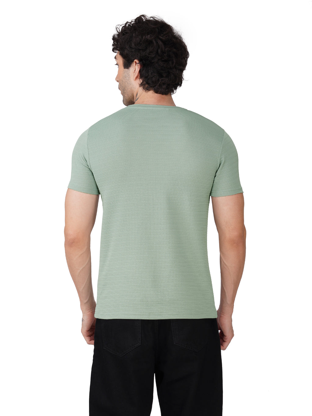 BrickFit Tee