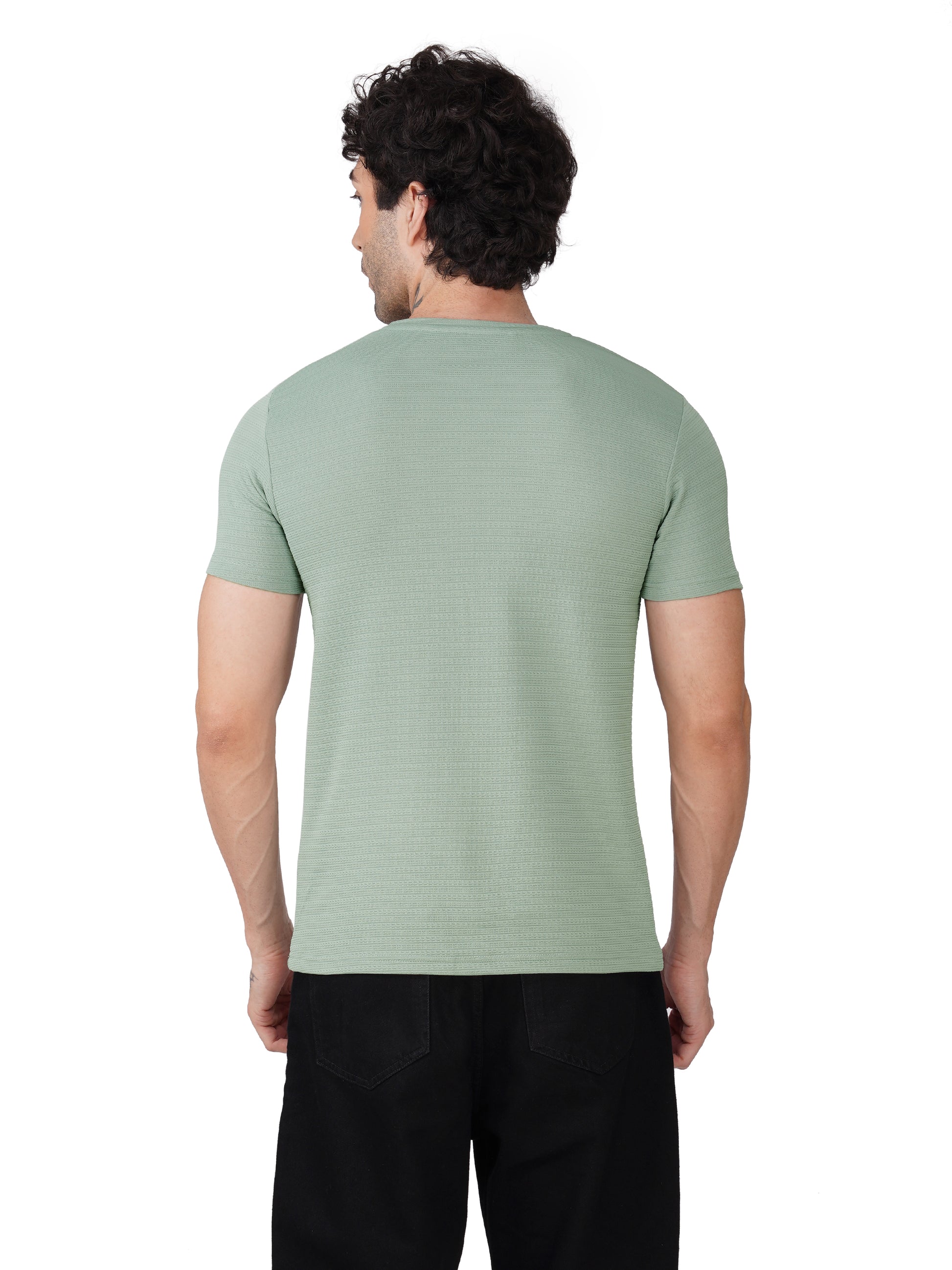 BrickFit Tee