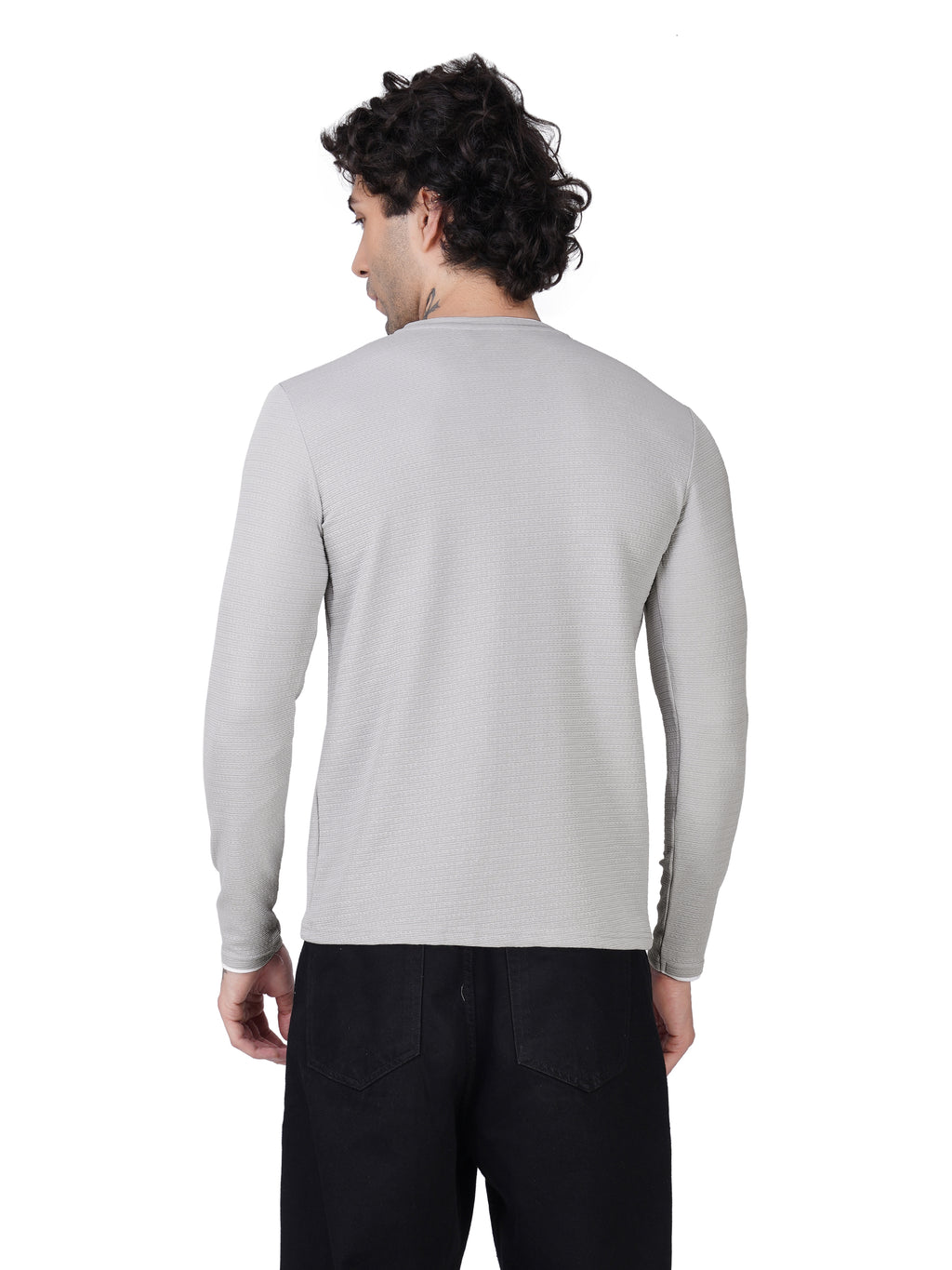 BrickFlex Performance Tee