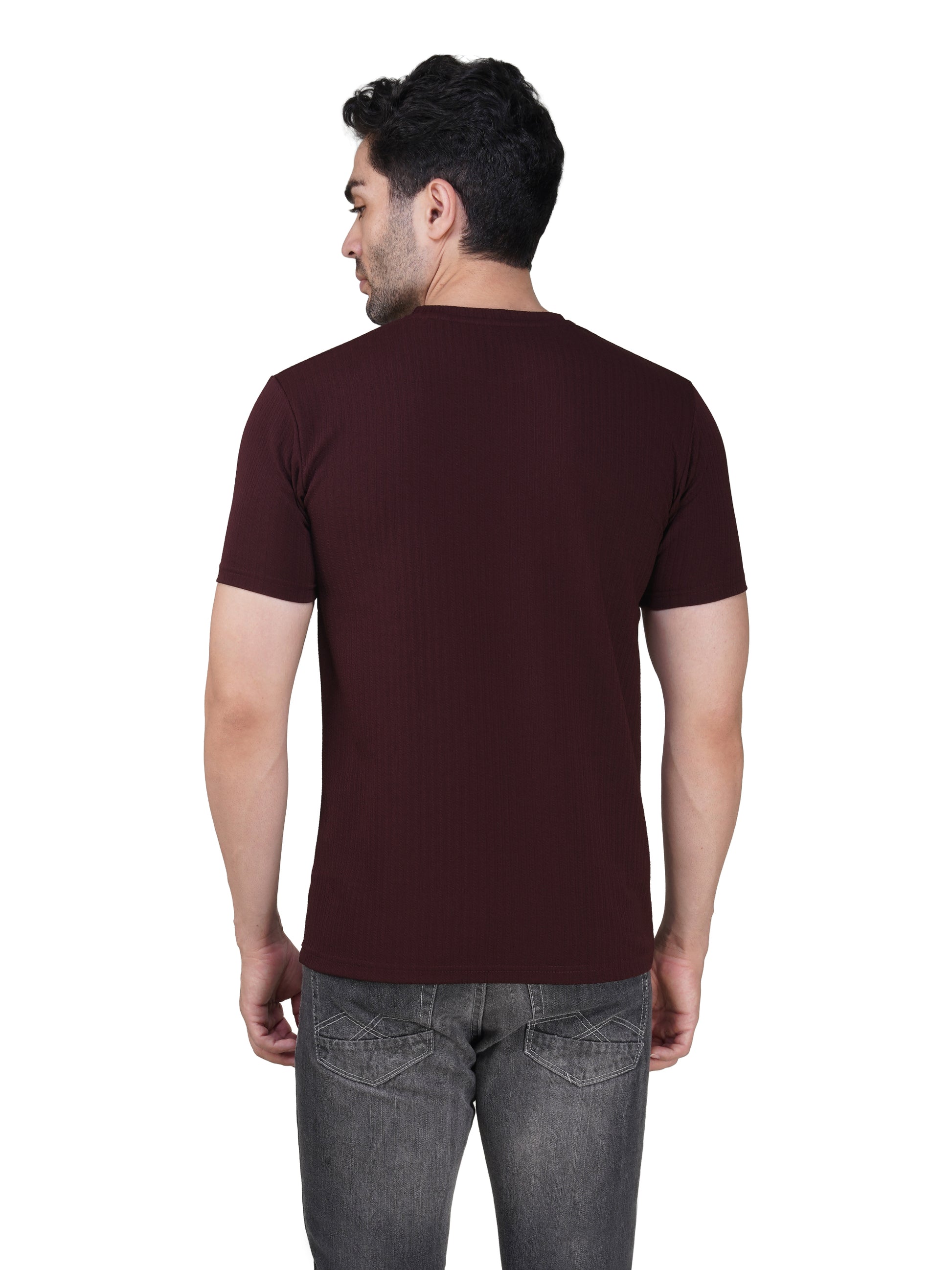 Rio Essential Tee