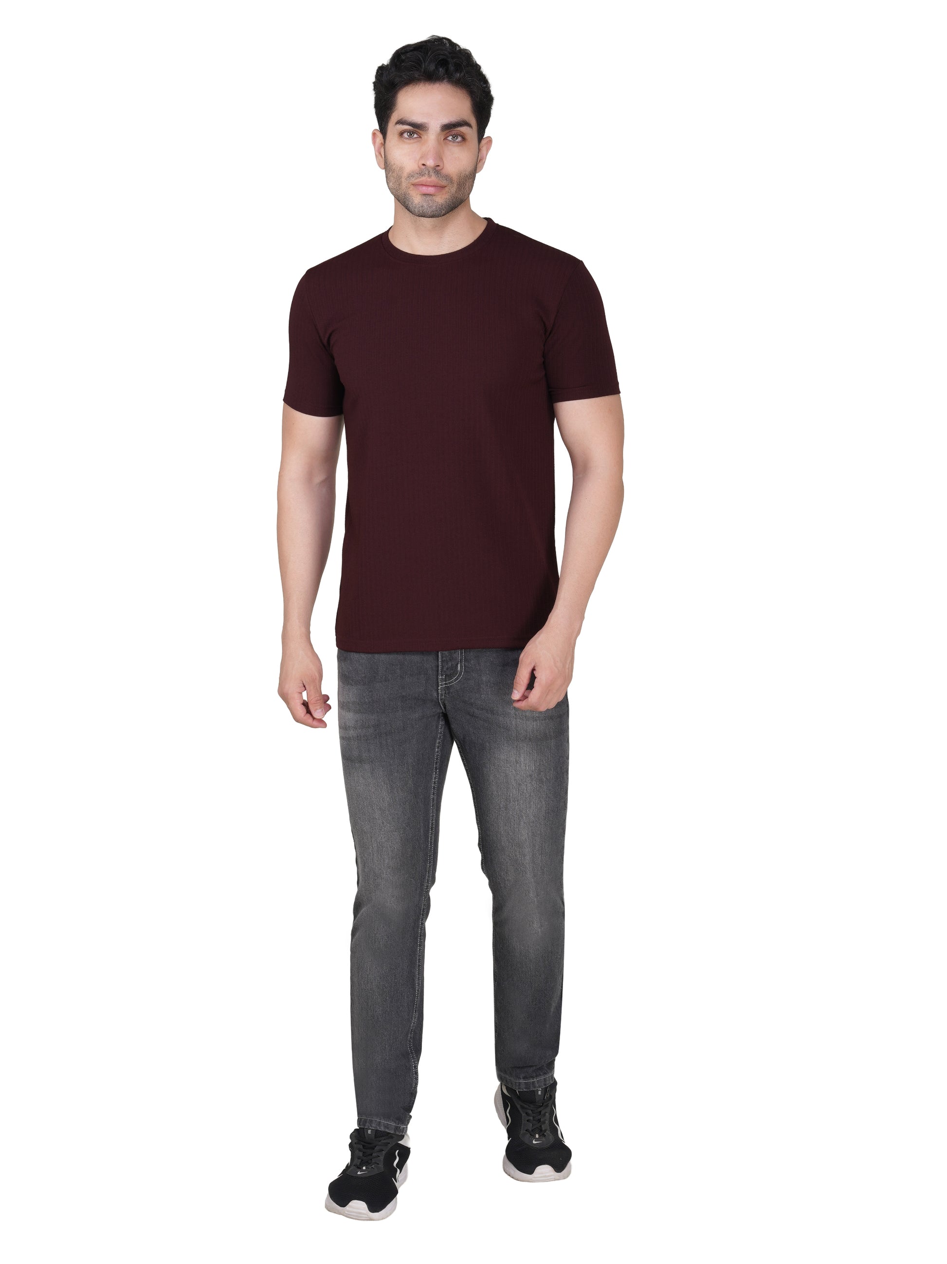 Rio Essential Tee