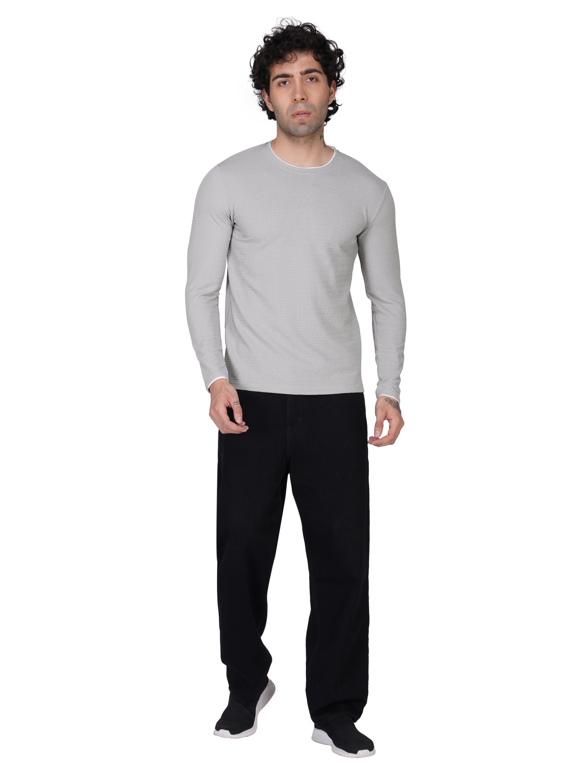 BrickFlex Performance Tee