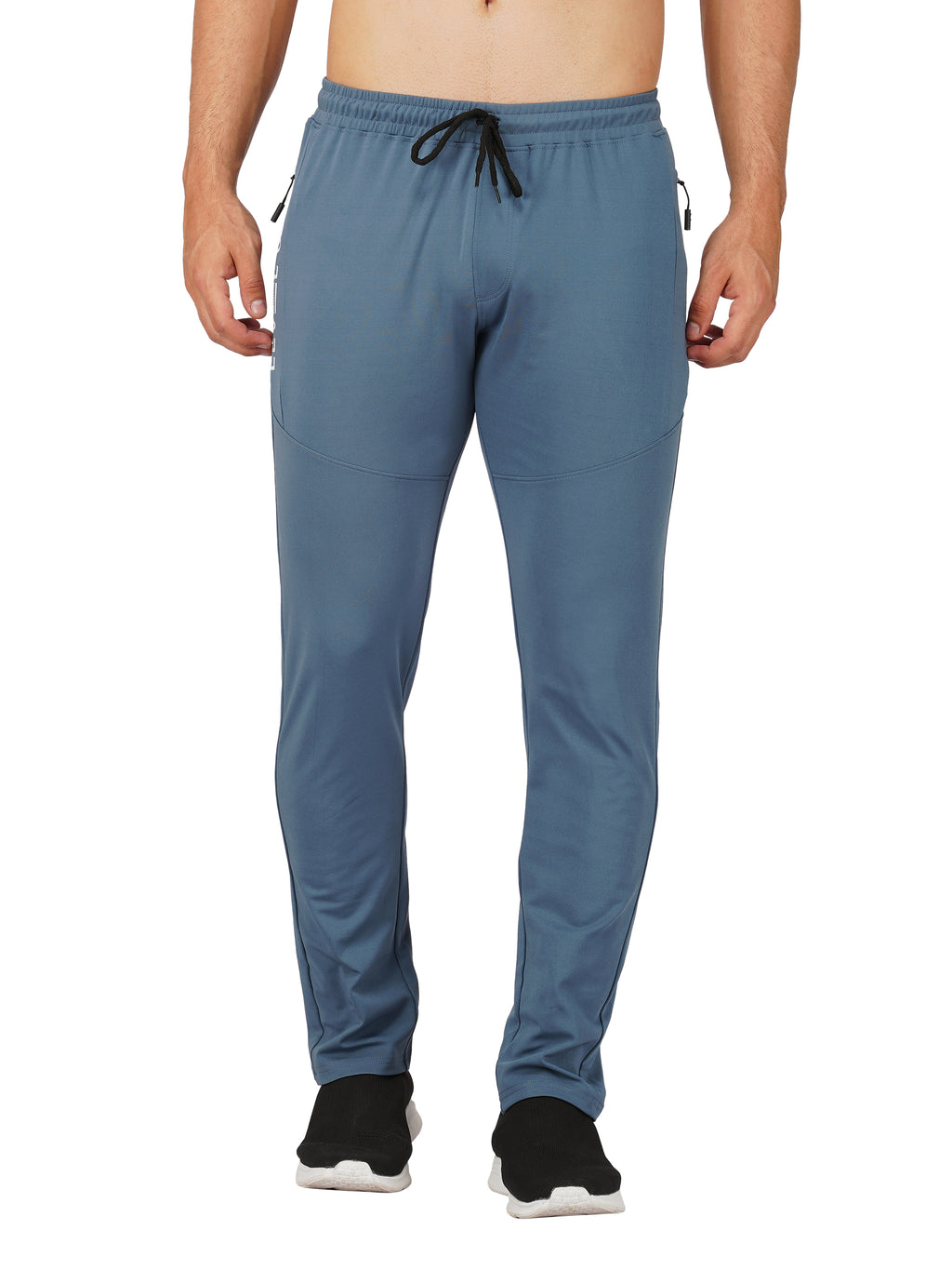 FlexZip Motion Pant