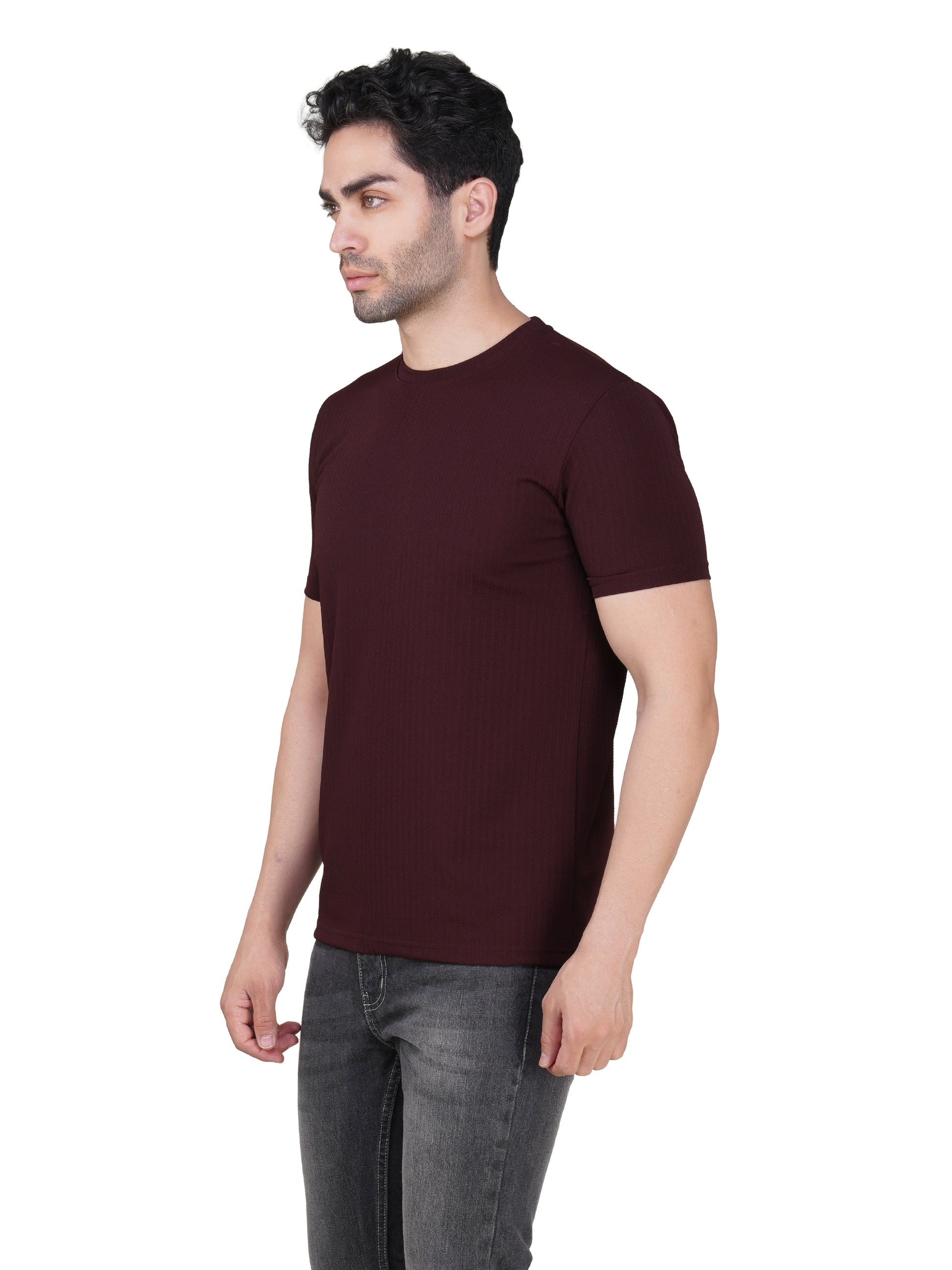 Rio Essential Tee