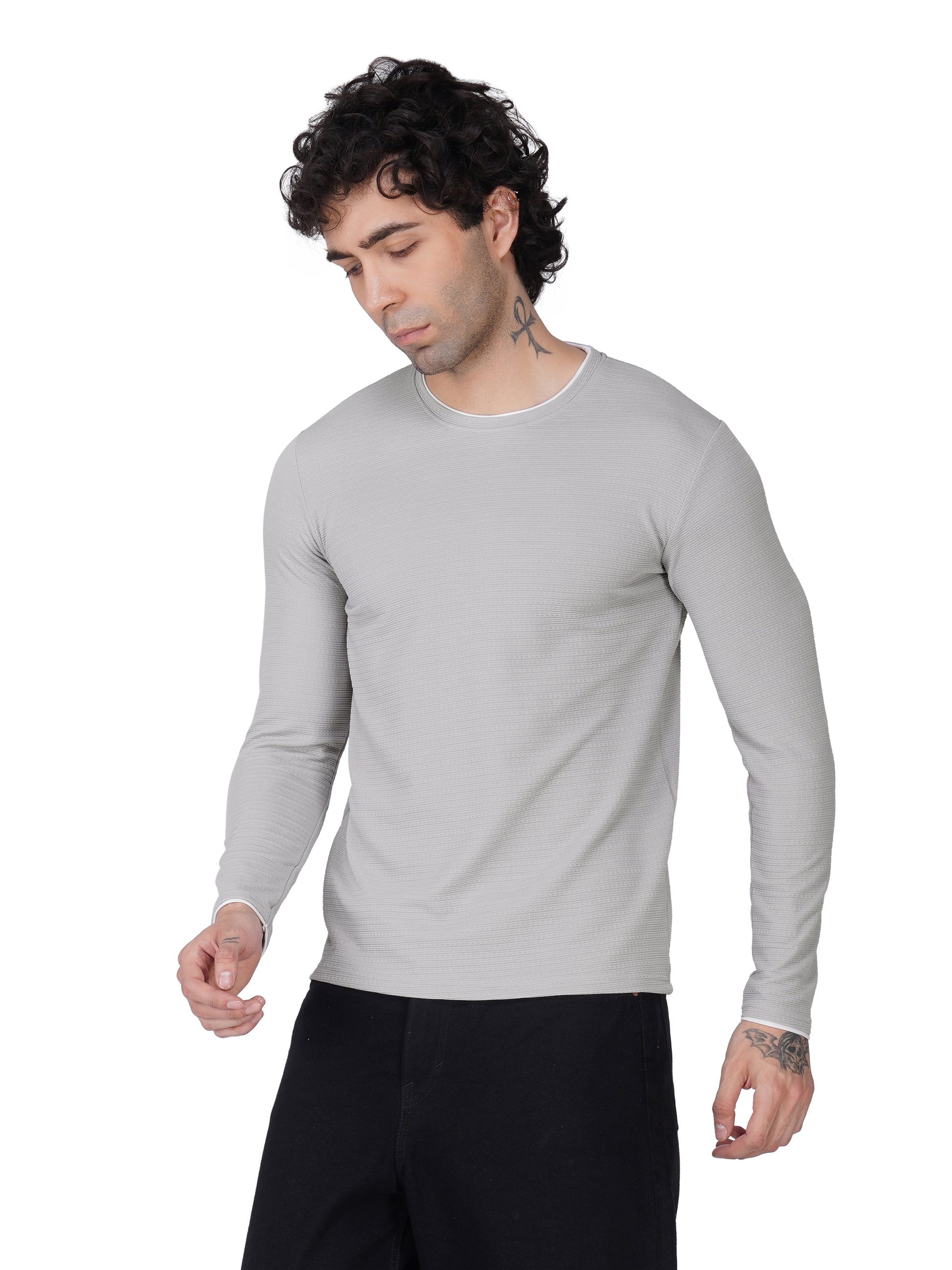 BrickFlex Performance Tee
