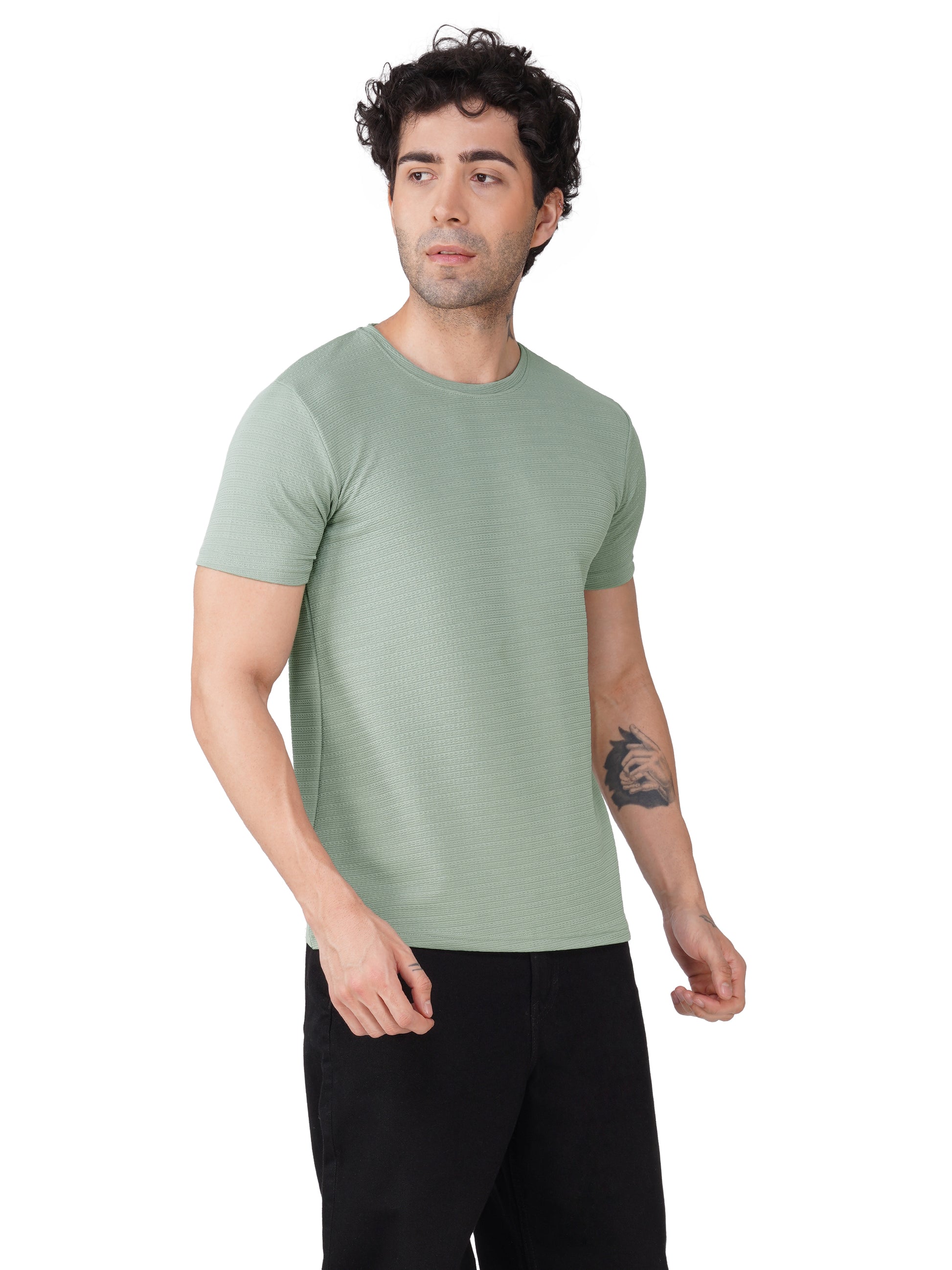 BrickFit Tee