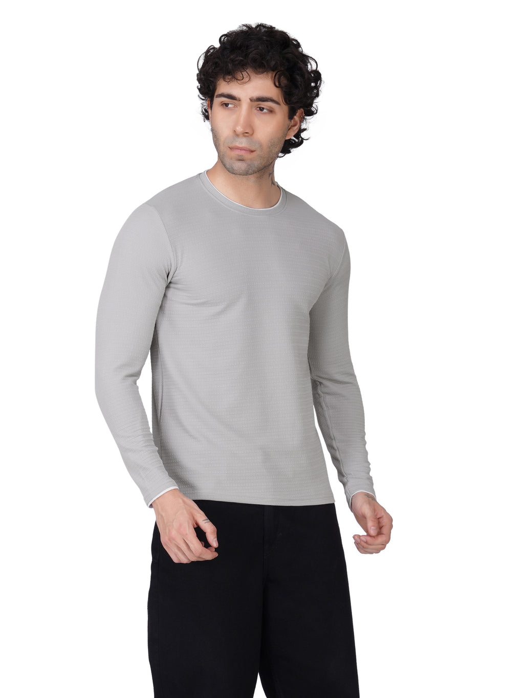 BrickFlex Performance Tee