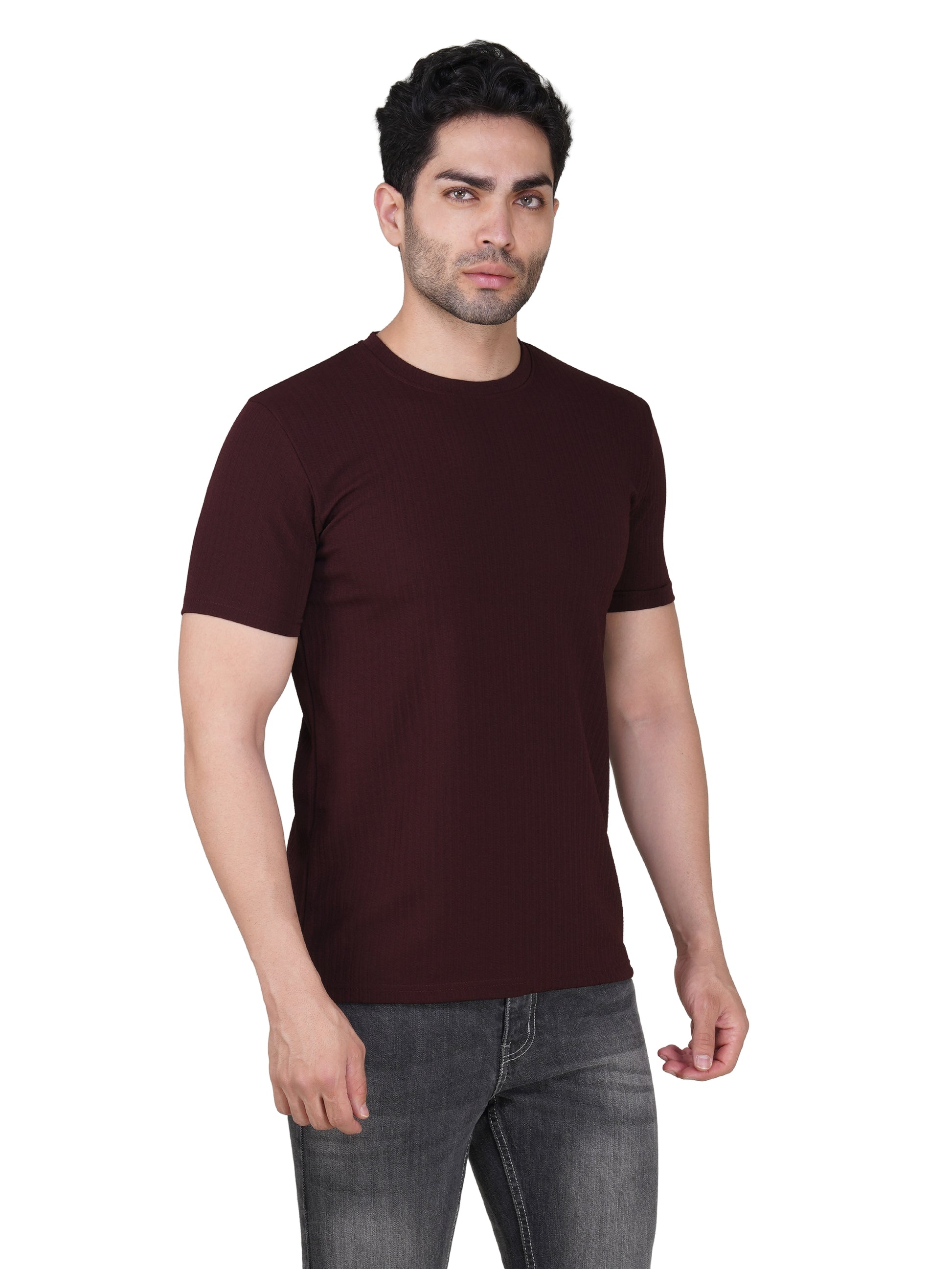 Rio Essential Tee