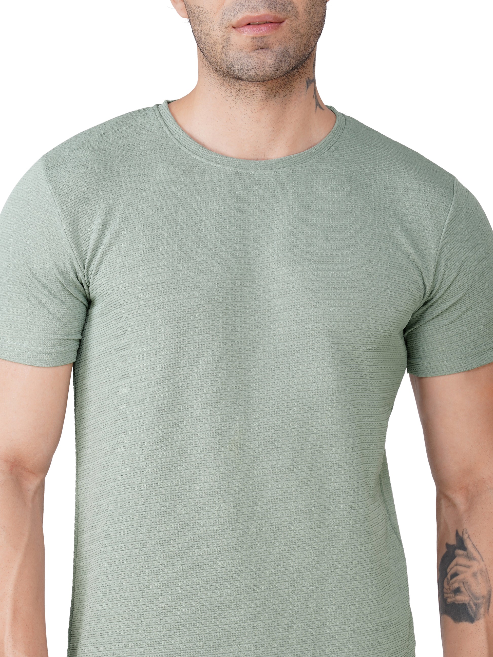 BrickFit Tee