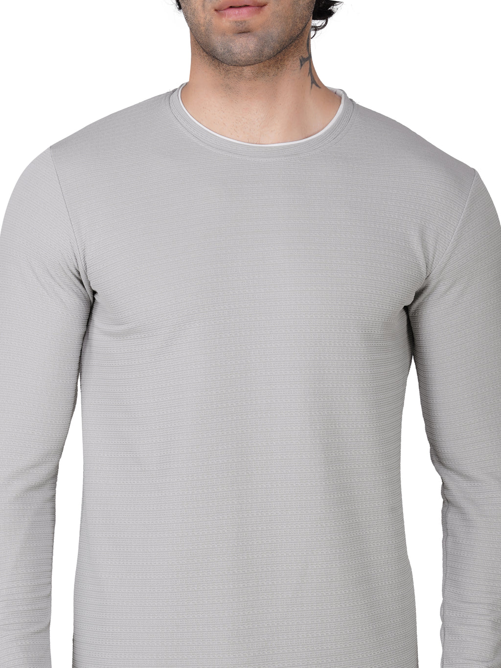 BrickFlex Performance Tee
