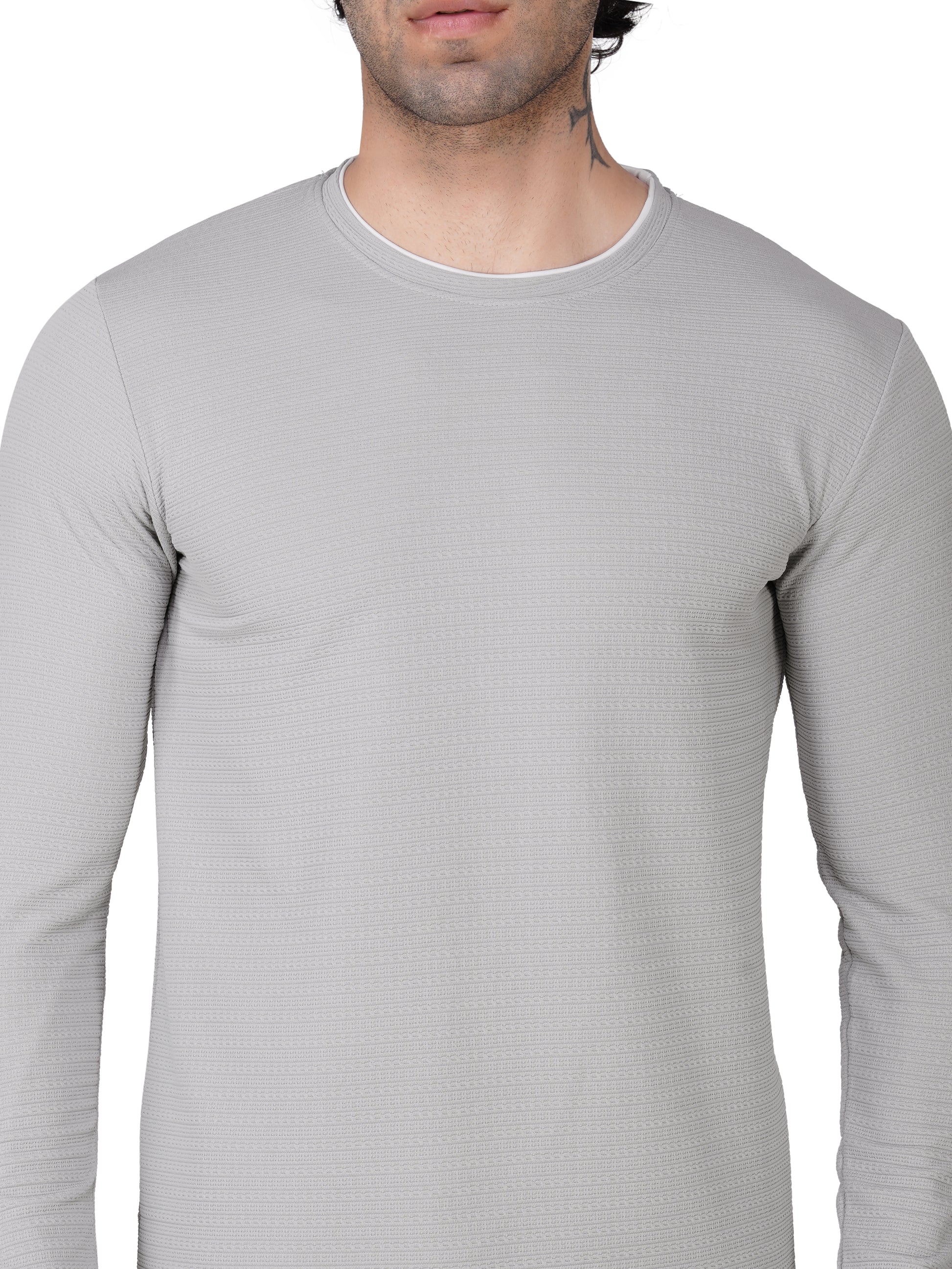 BrickFlex Performance Tee