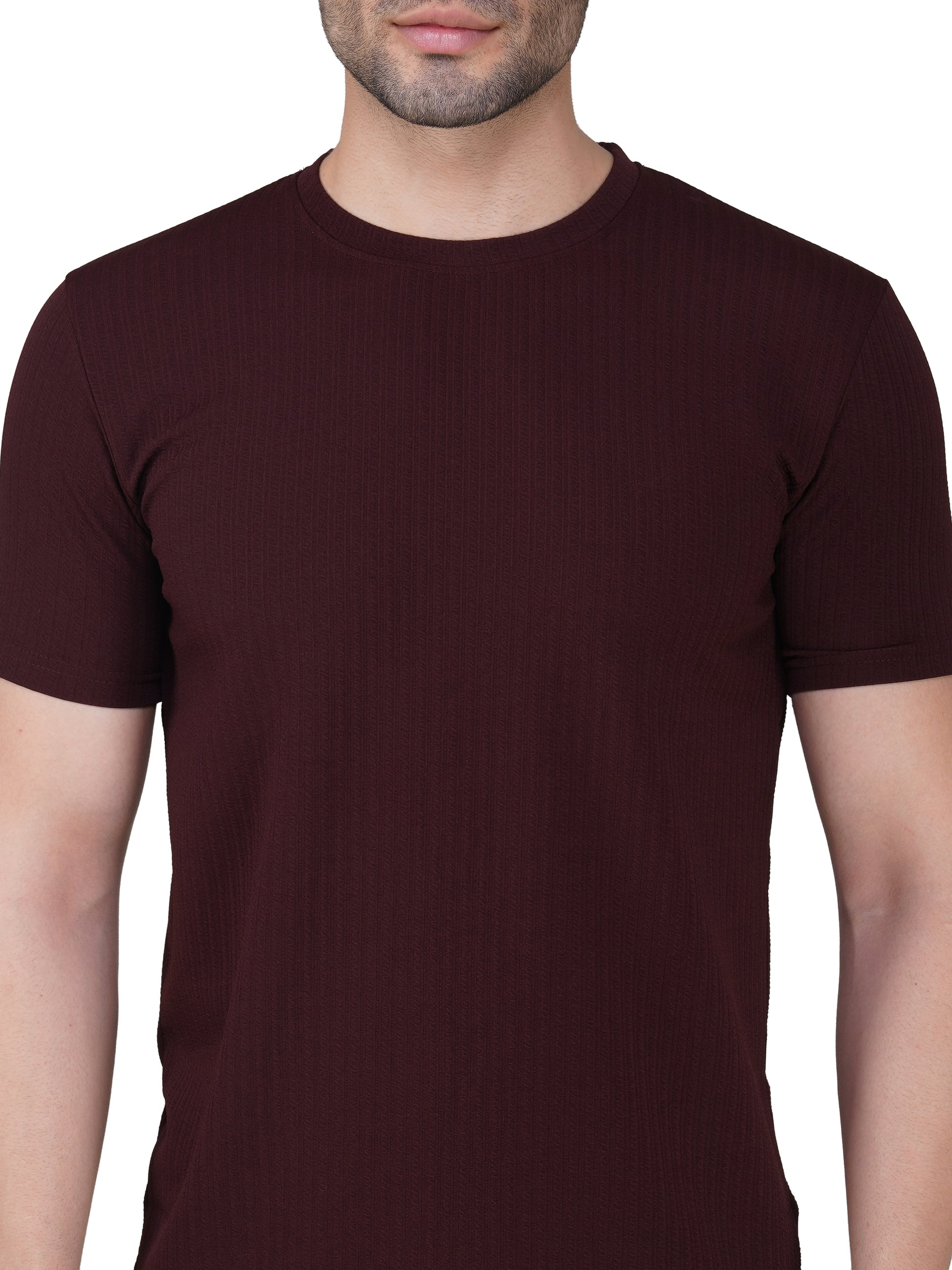 Rio Essential Tee