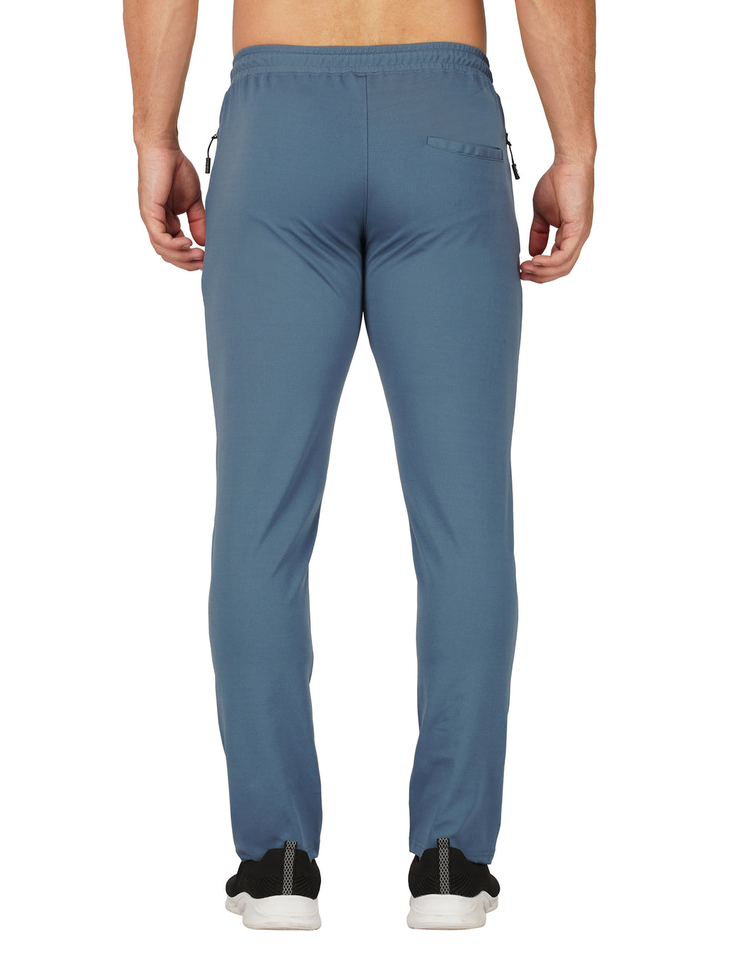 FlexZip Motion Pant