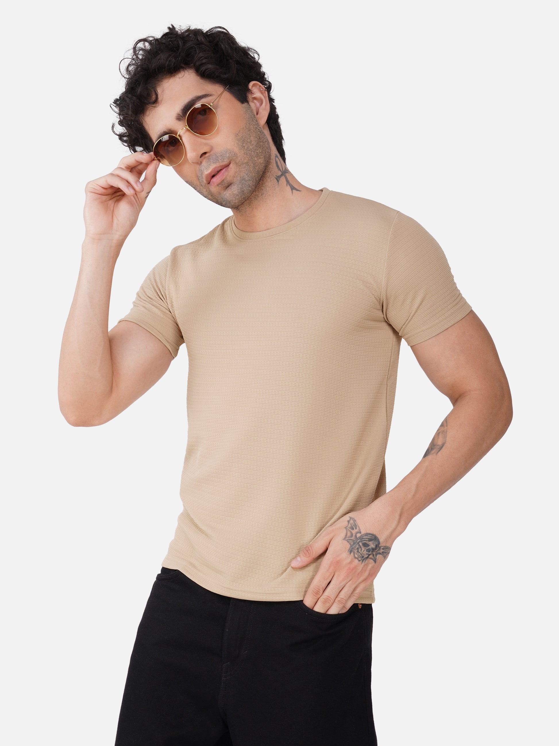 BrickFit Tee