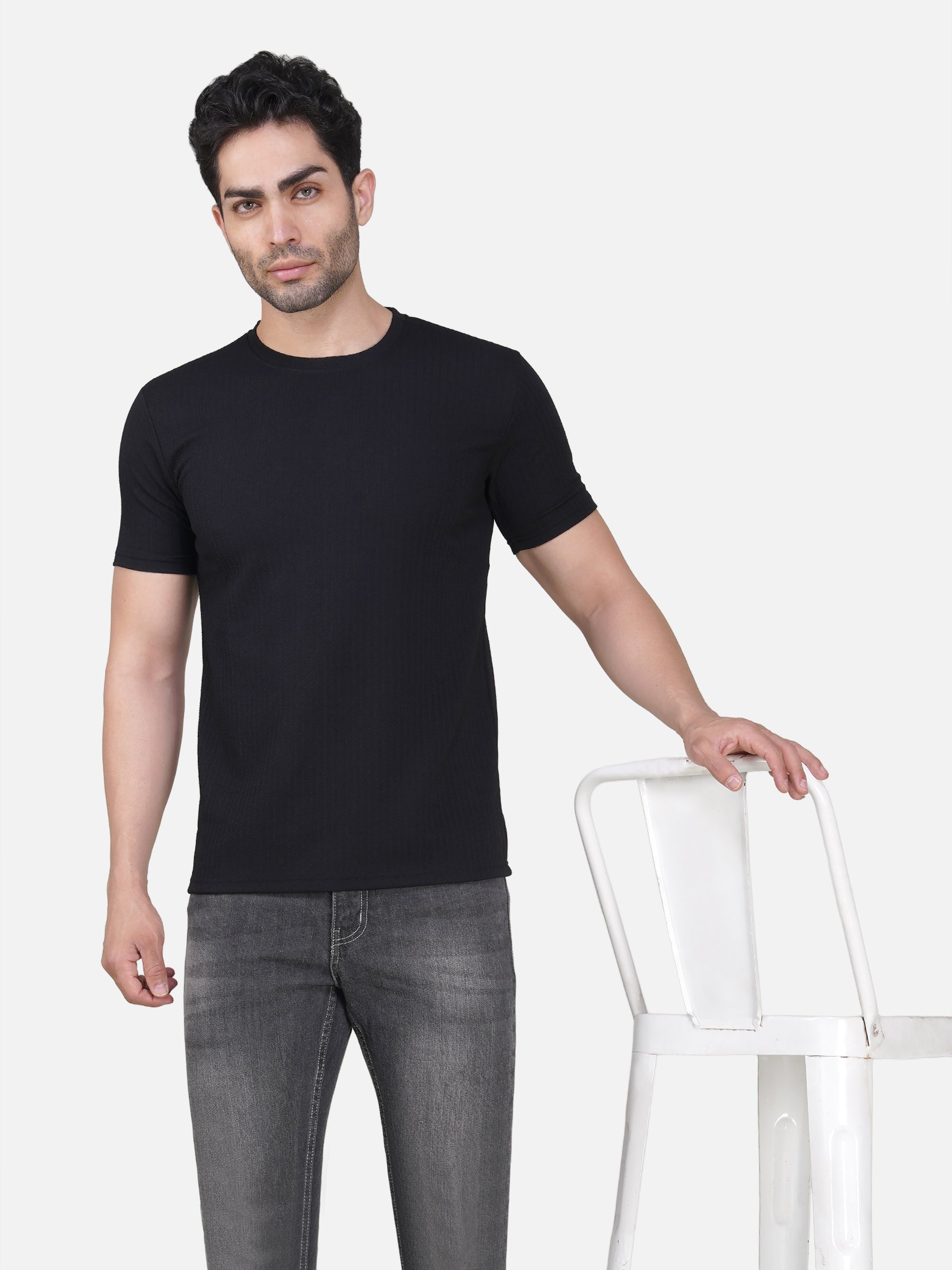 Rio Essential Tee