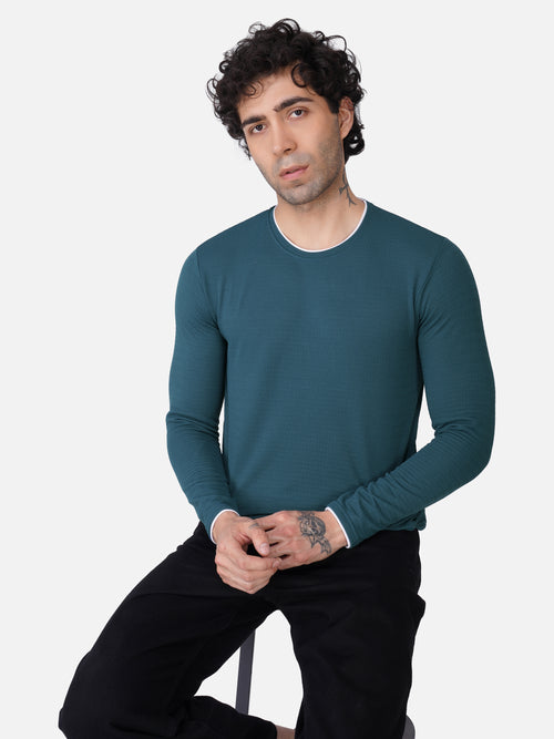 BrickFlex Performance Tee
