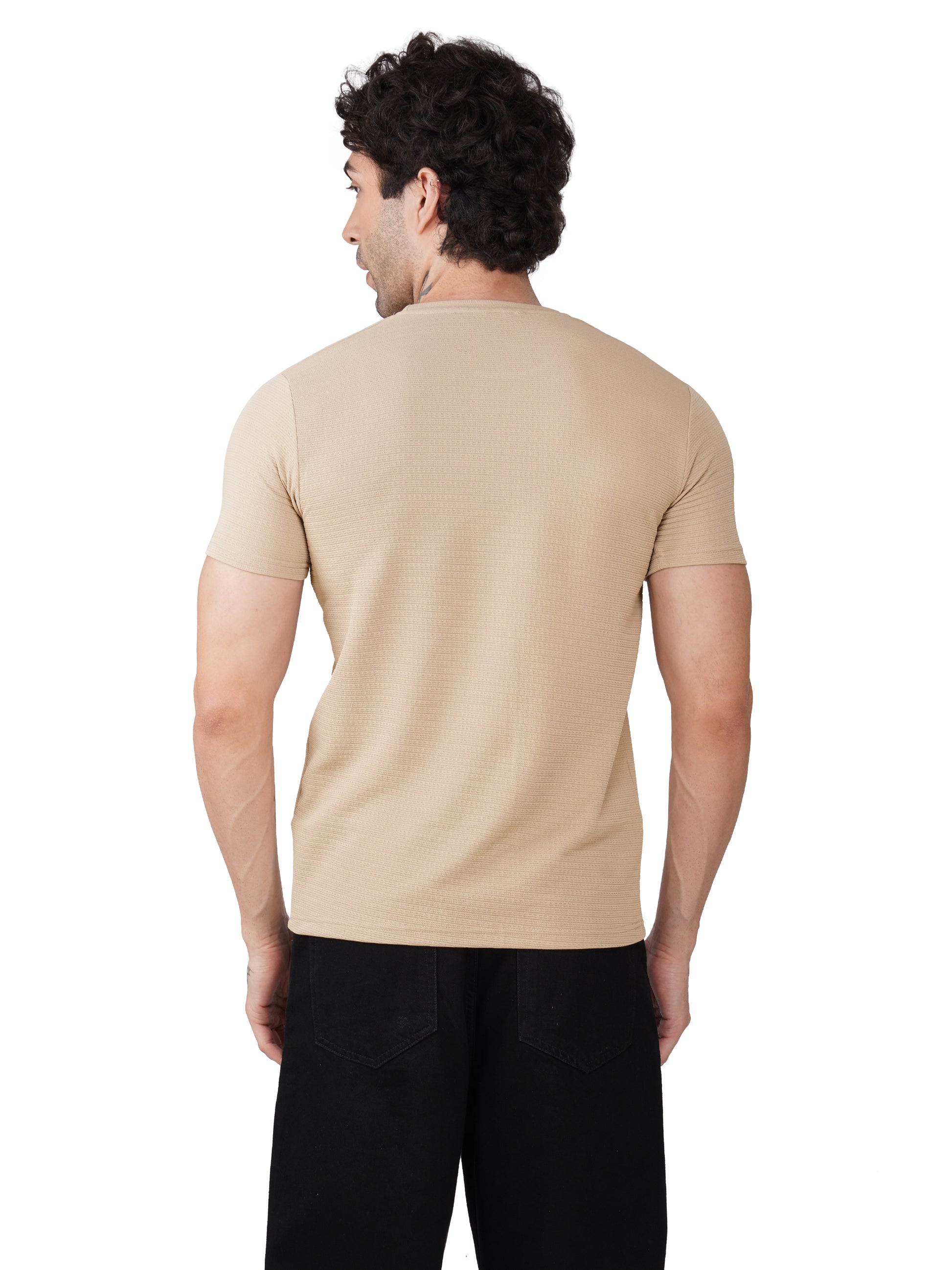 BrickFit Tee