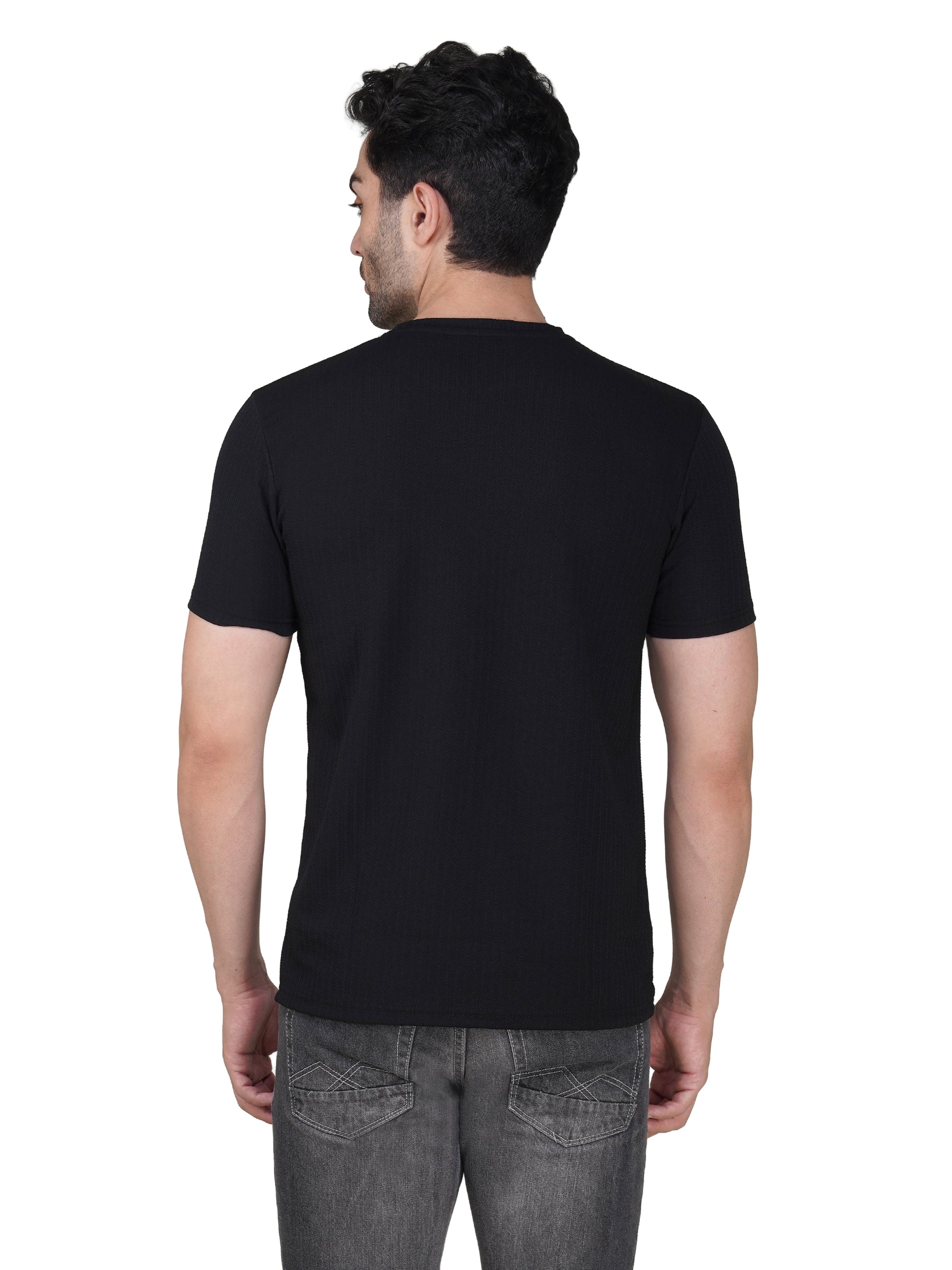 Rio Essential Tee