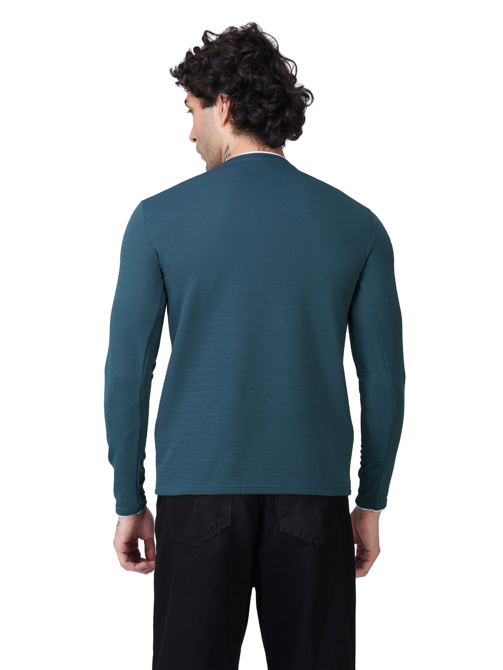 BrickFlex Performance Tee