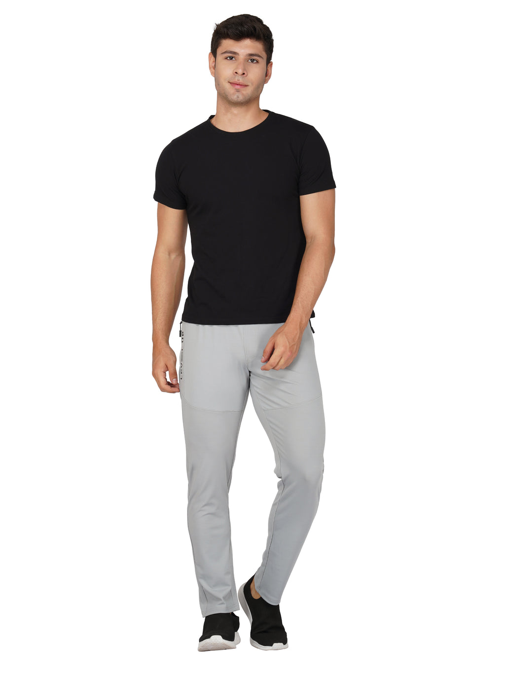 FlexZip Motion Pant