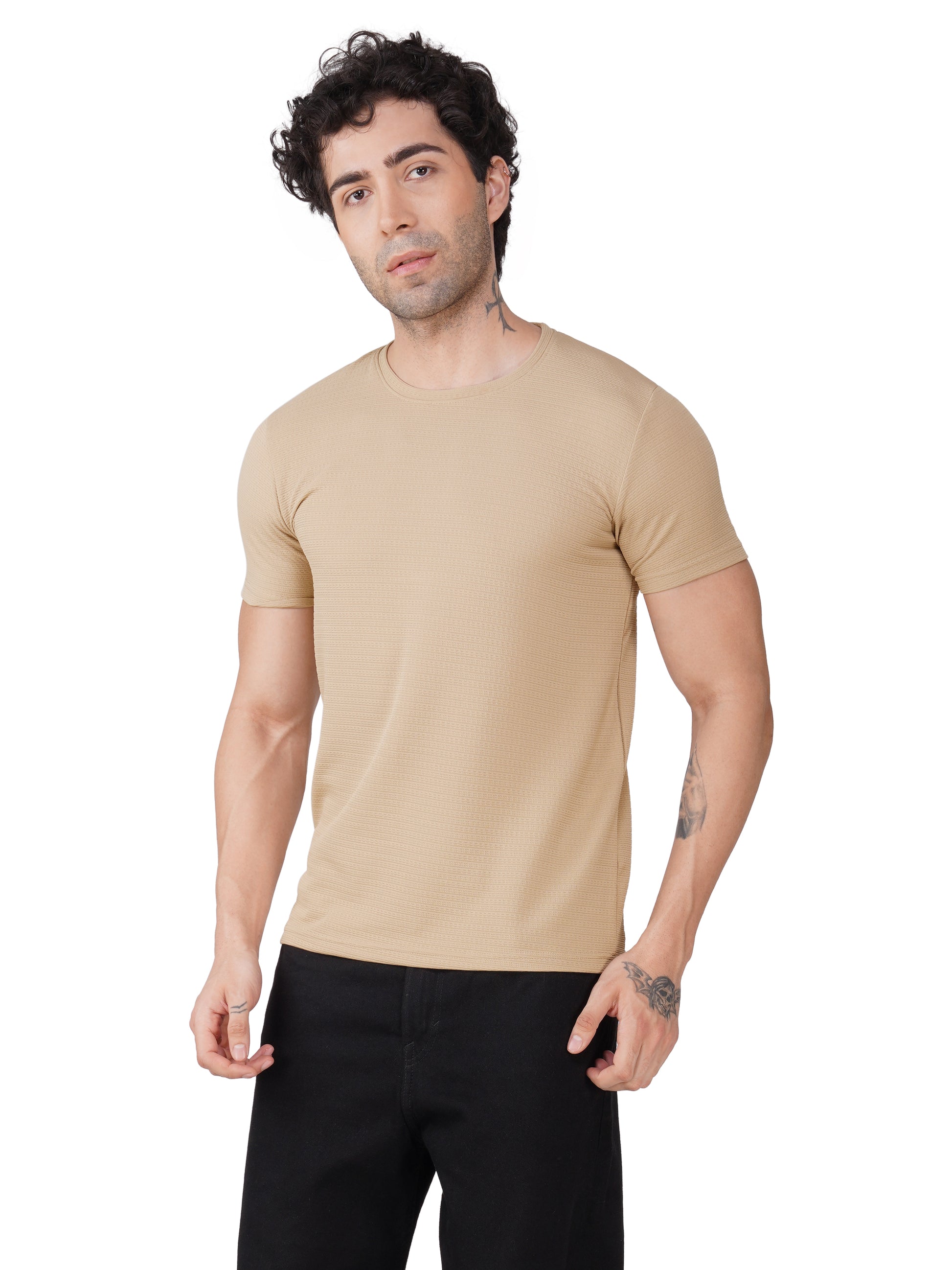 BrickFit Tee