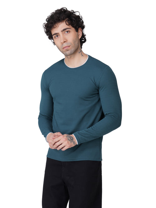 BrickFlex Performance Tee