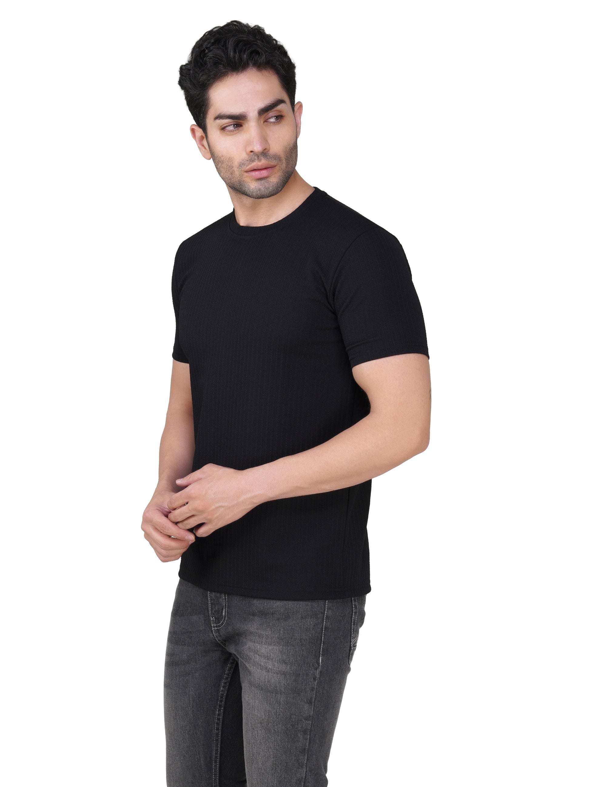 Rio Essential Tee