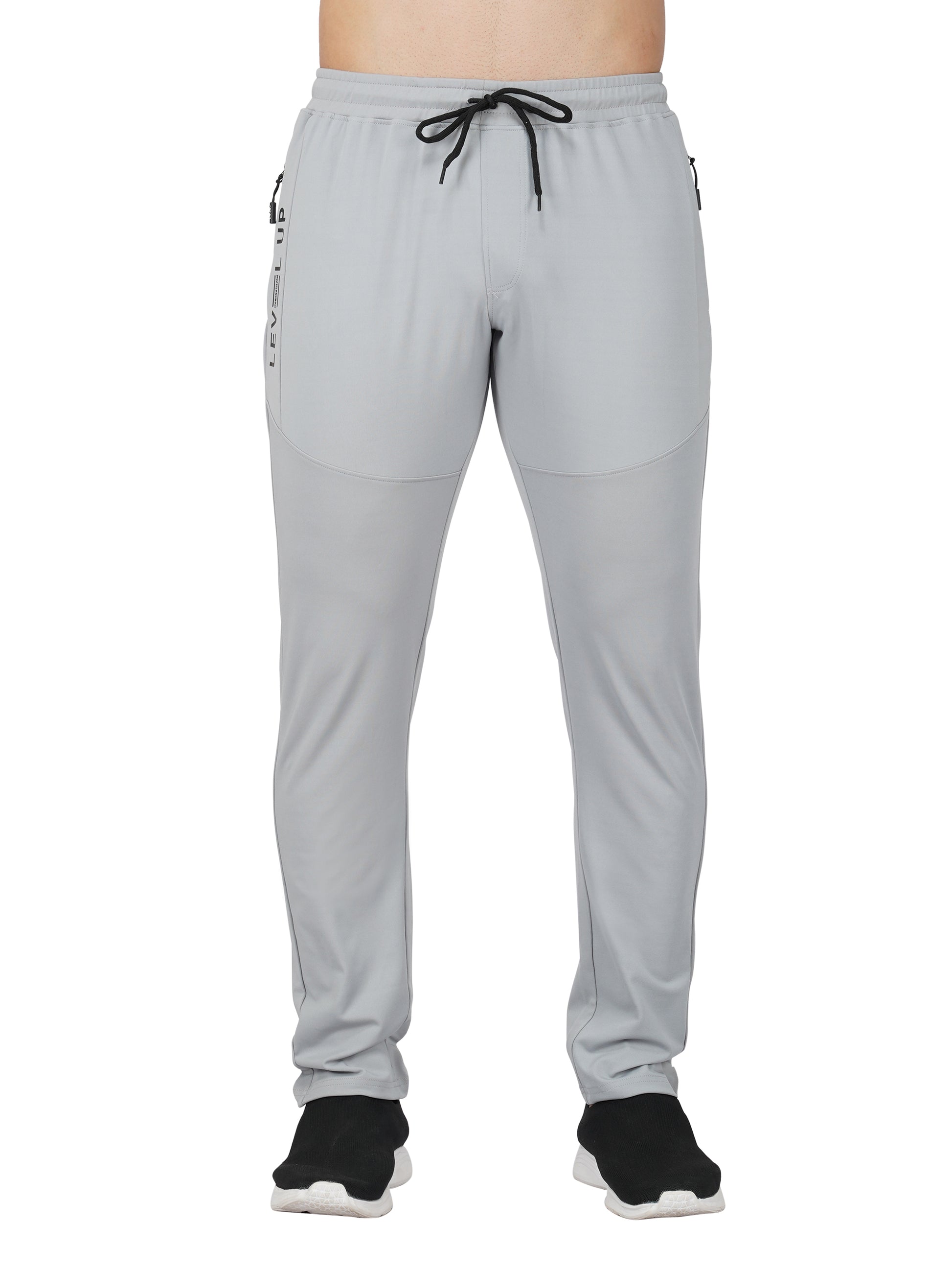 FlexZip Motion Pant