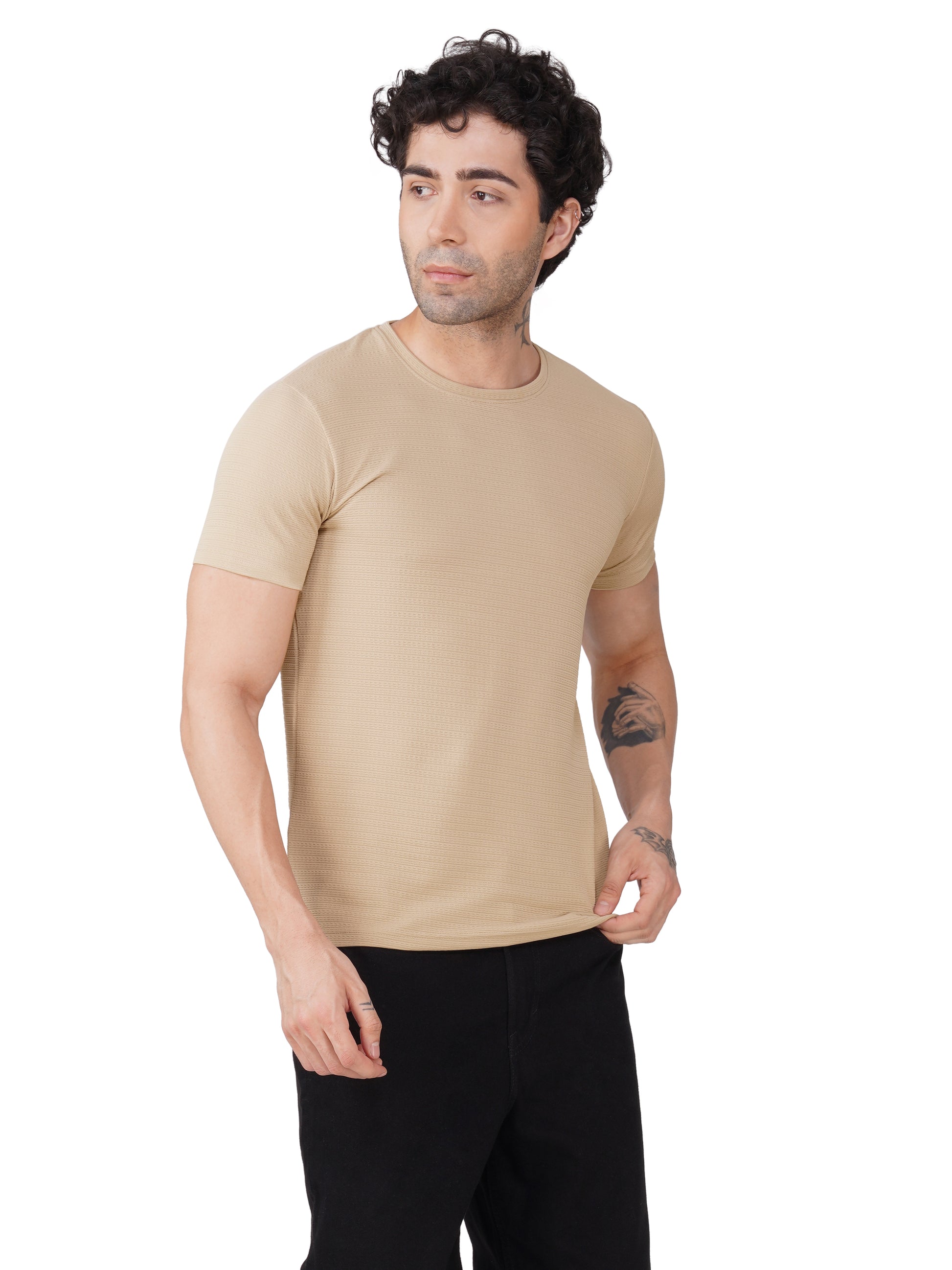 BrickFit Tee