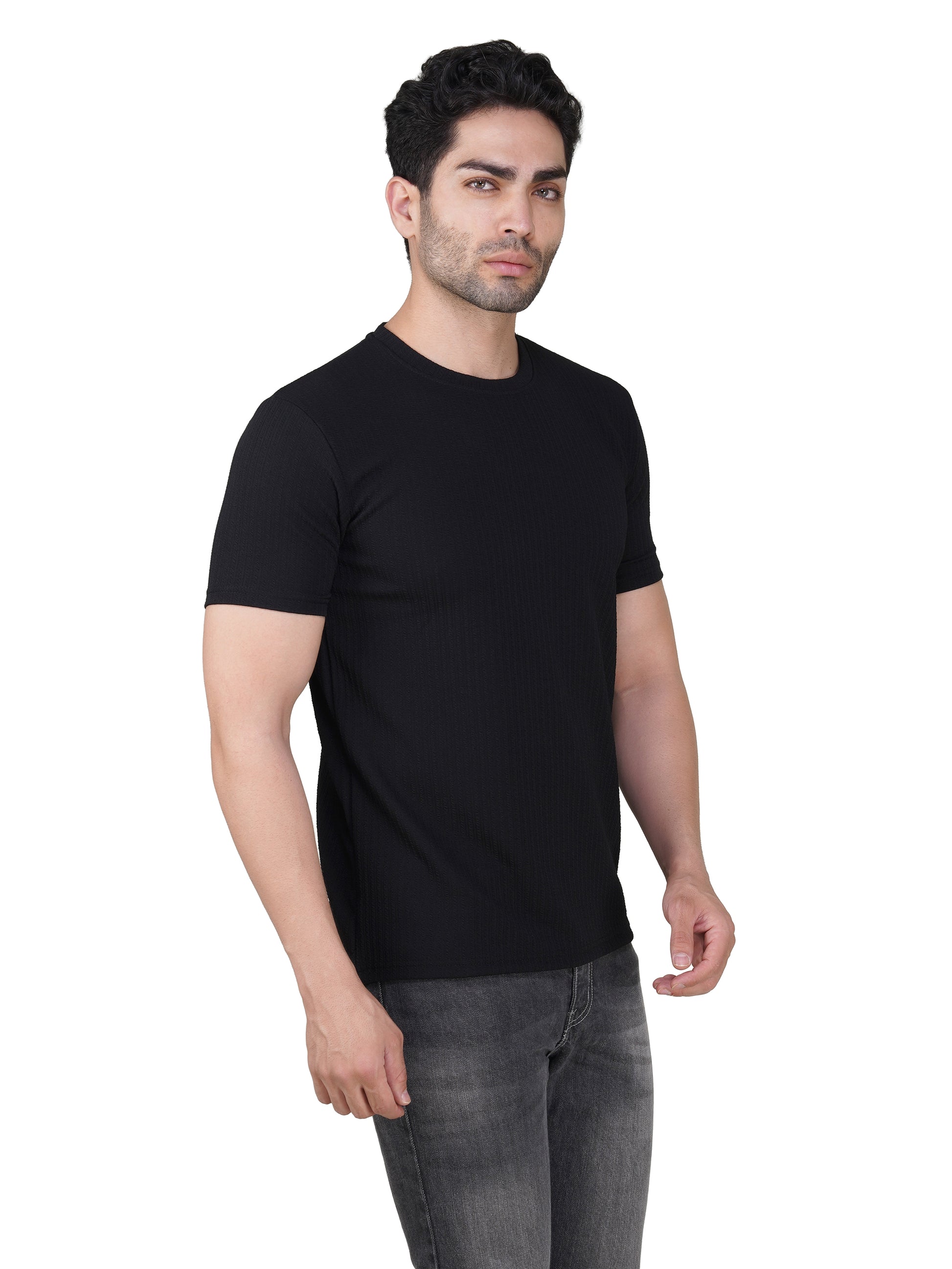 Rio Essential Tee