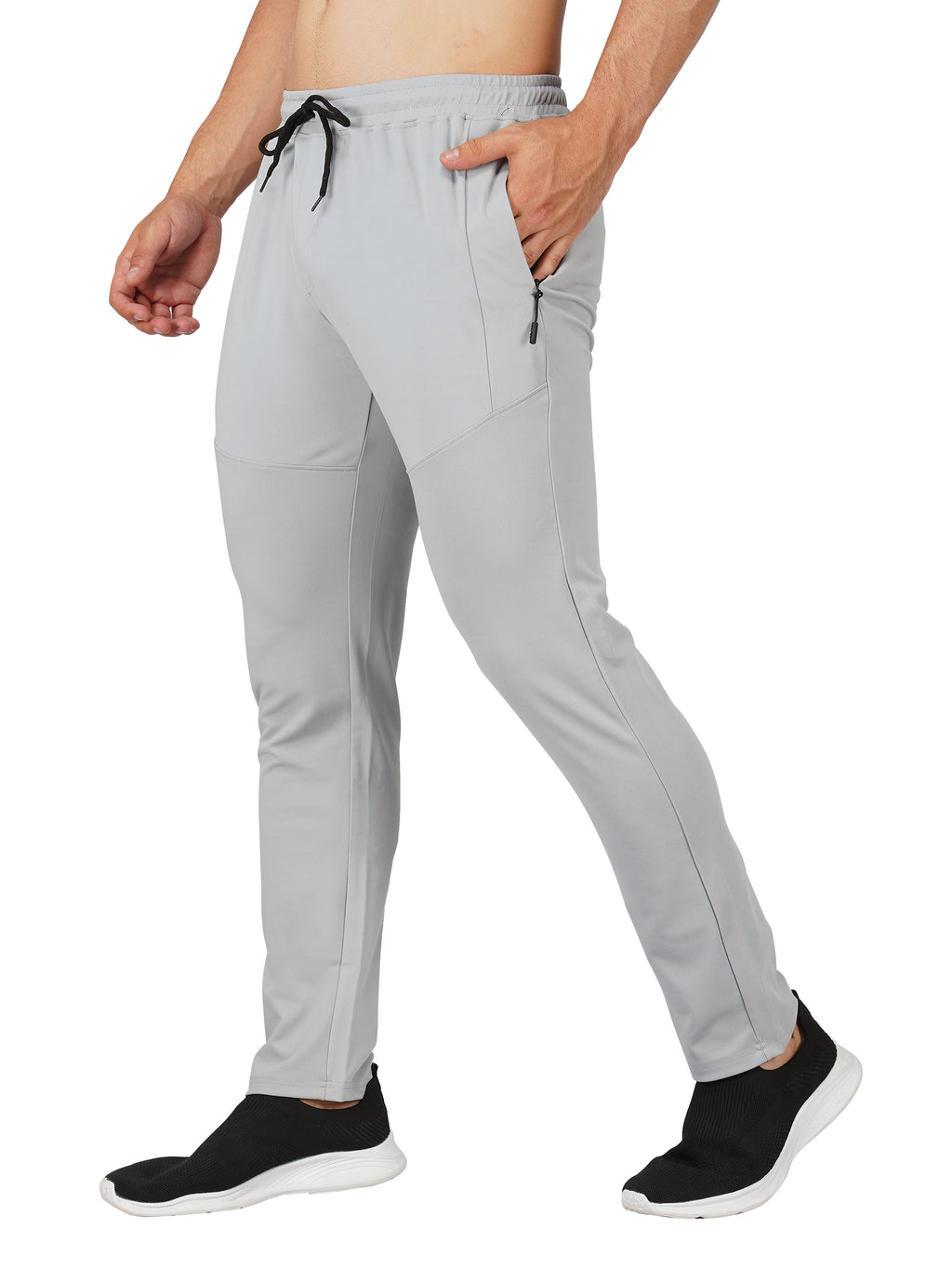 FlexZip Motion Pant