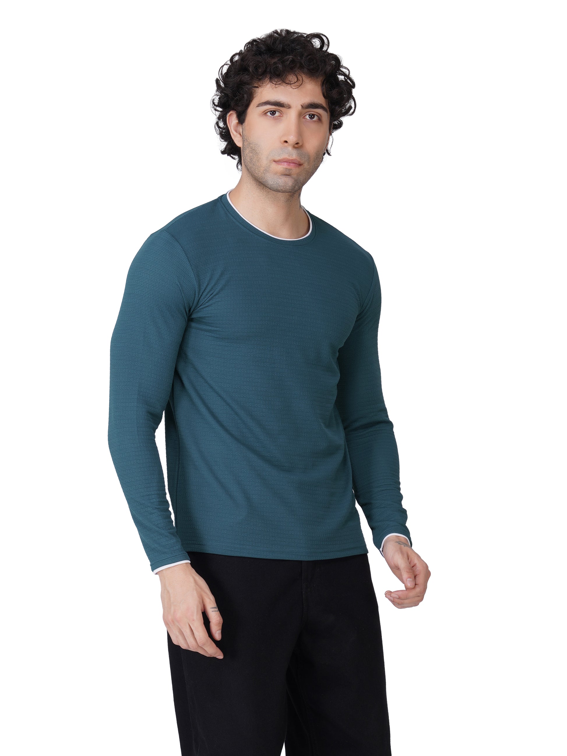 BrickFlex Performance Tee
