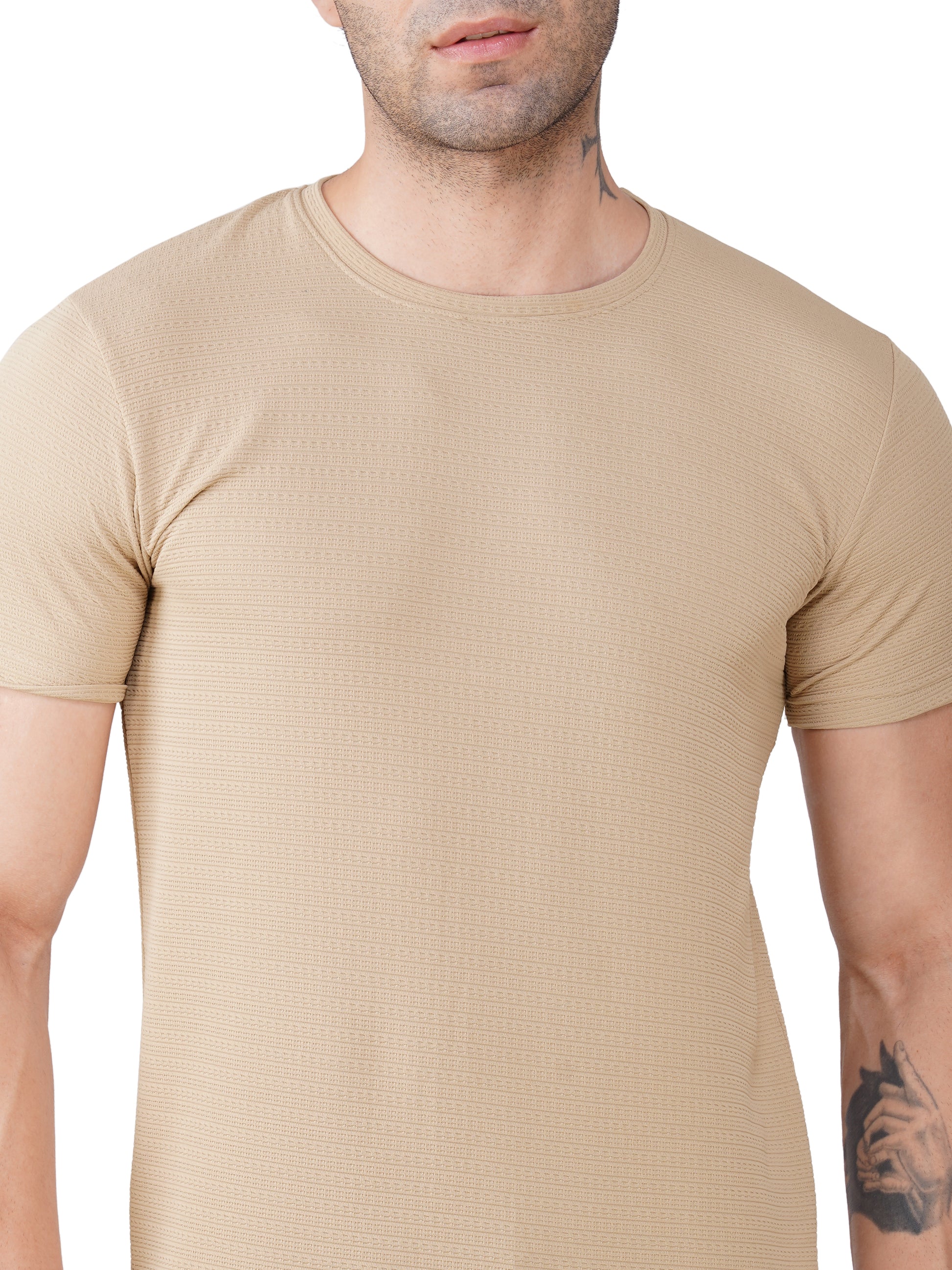 BrickFit Tee