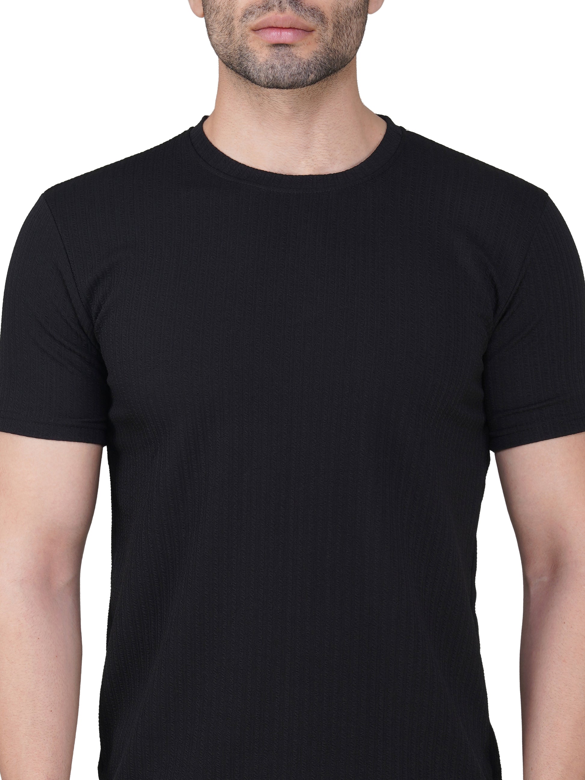 Rio Essential Tee