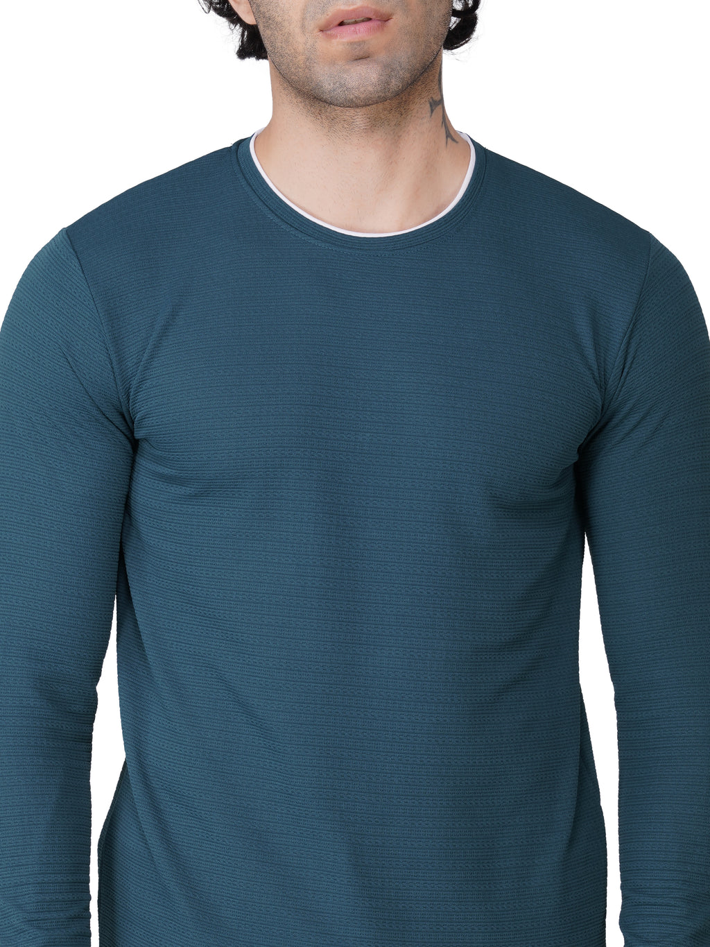BrickFlex Performance Tee